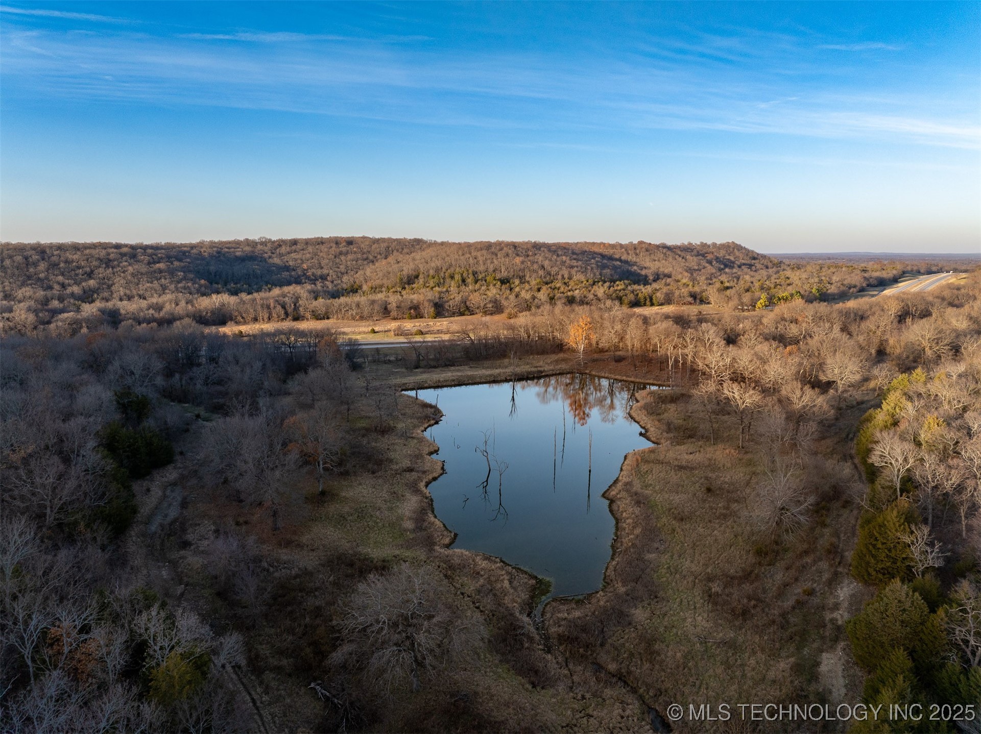 471 S 437 Property Photo 85