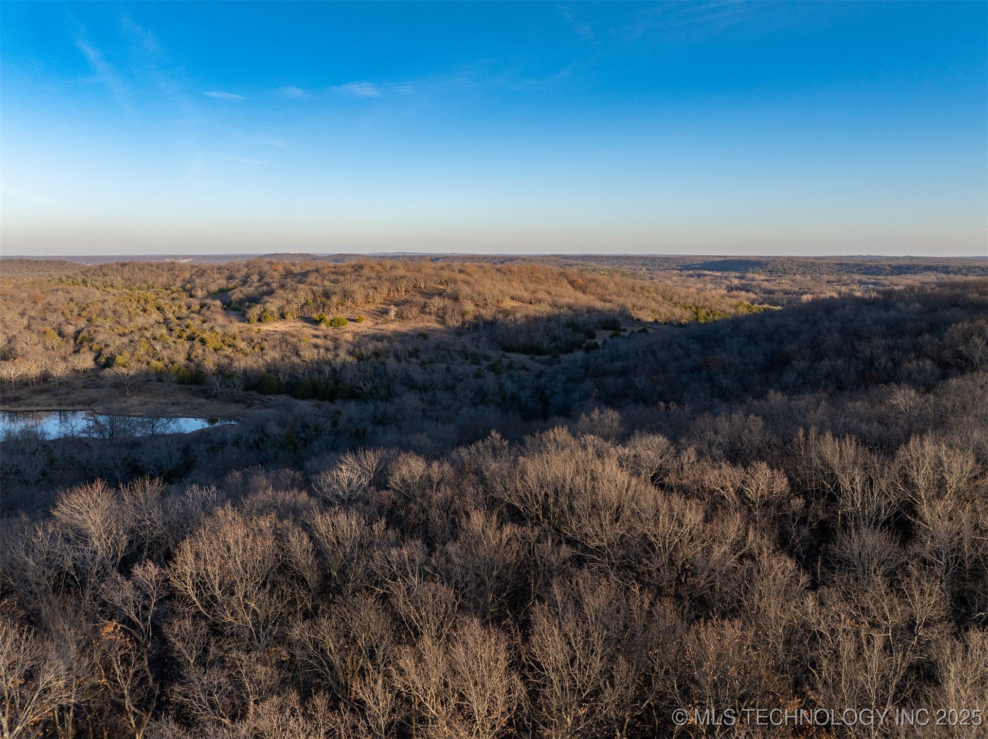 471 S 437 Property Photo 86