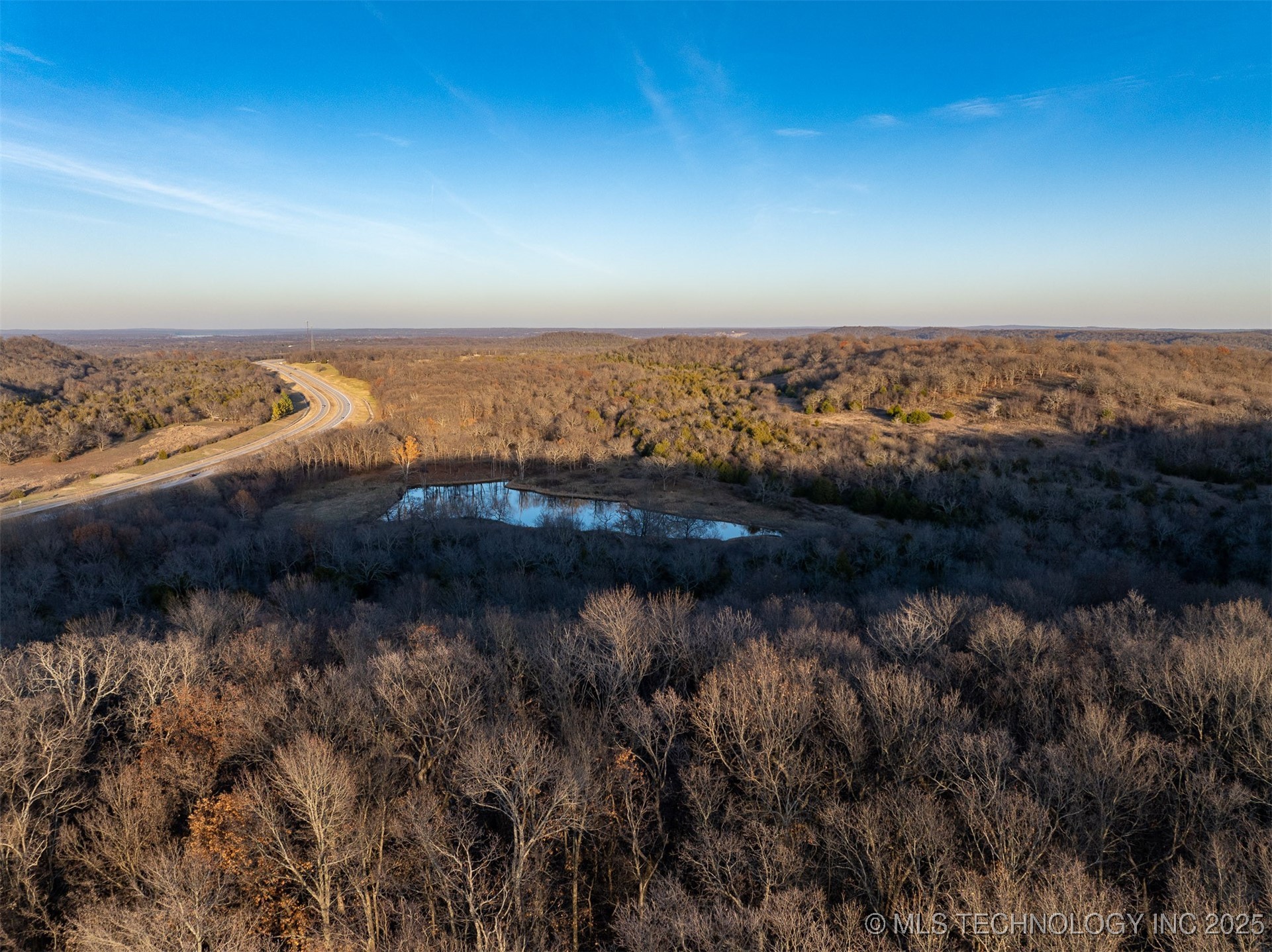 471 S 437 Property Photo 87