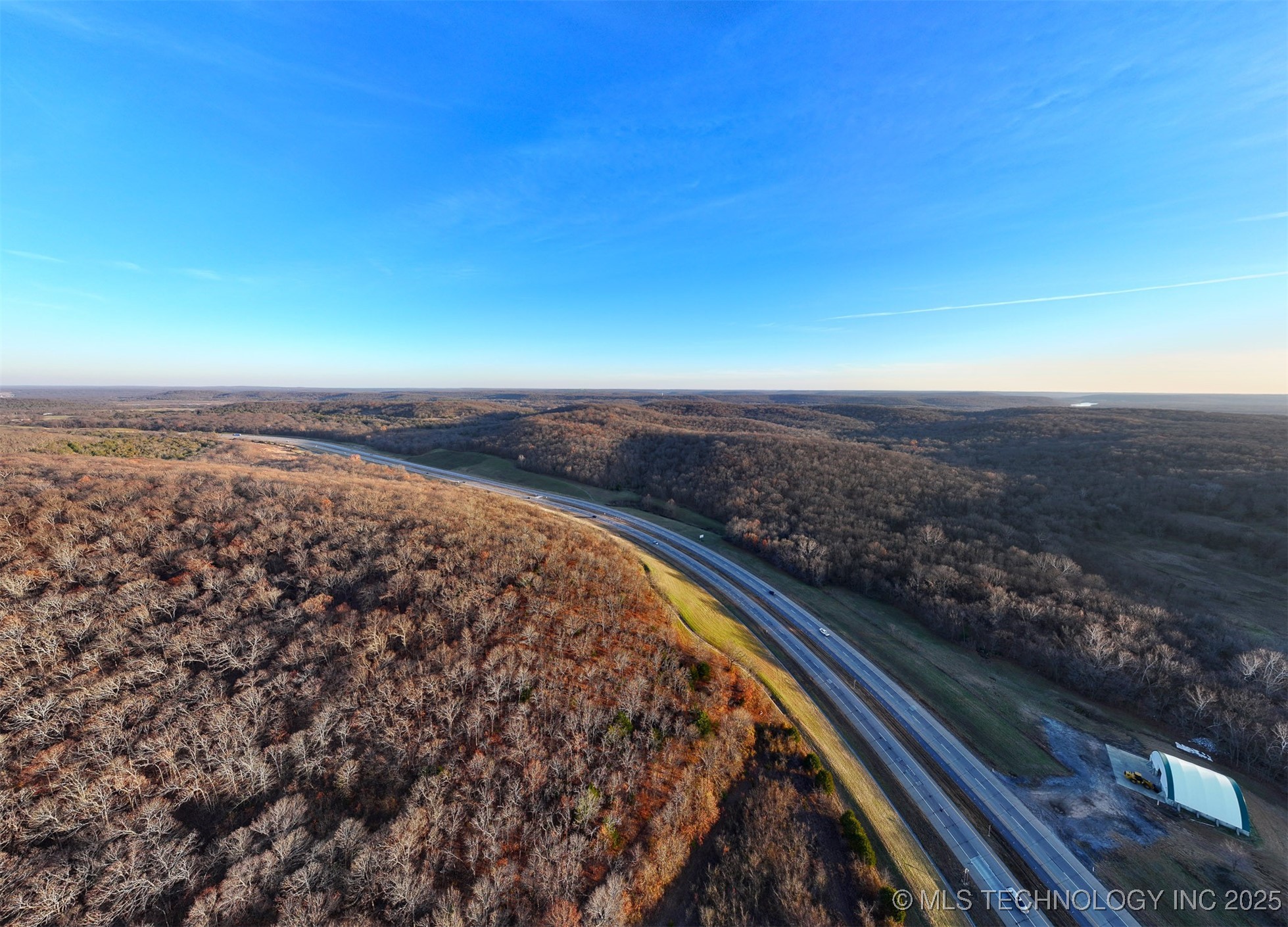 471 S 437 Property Photo 88