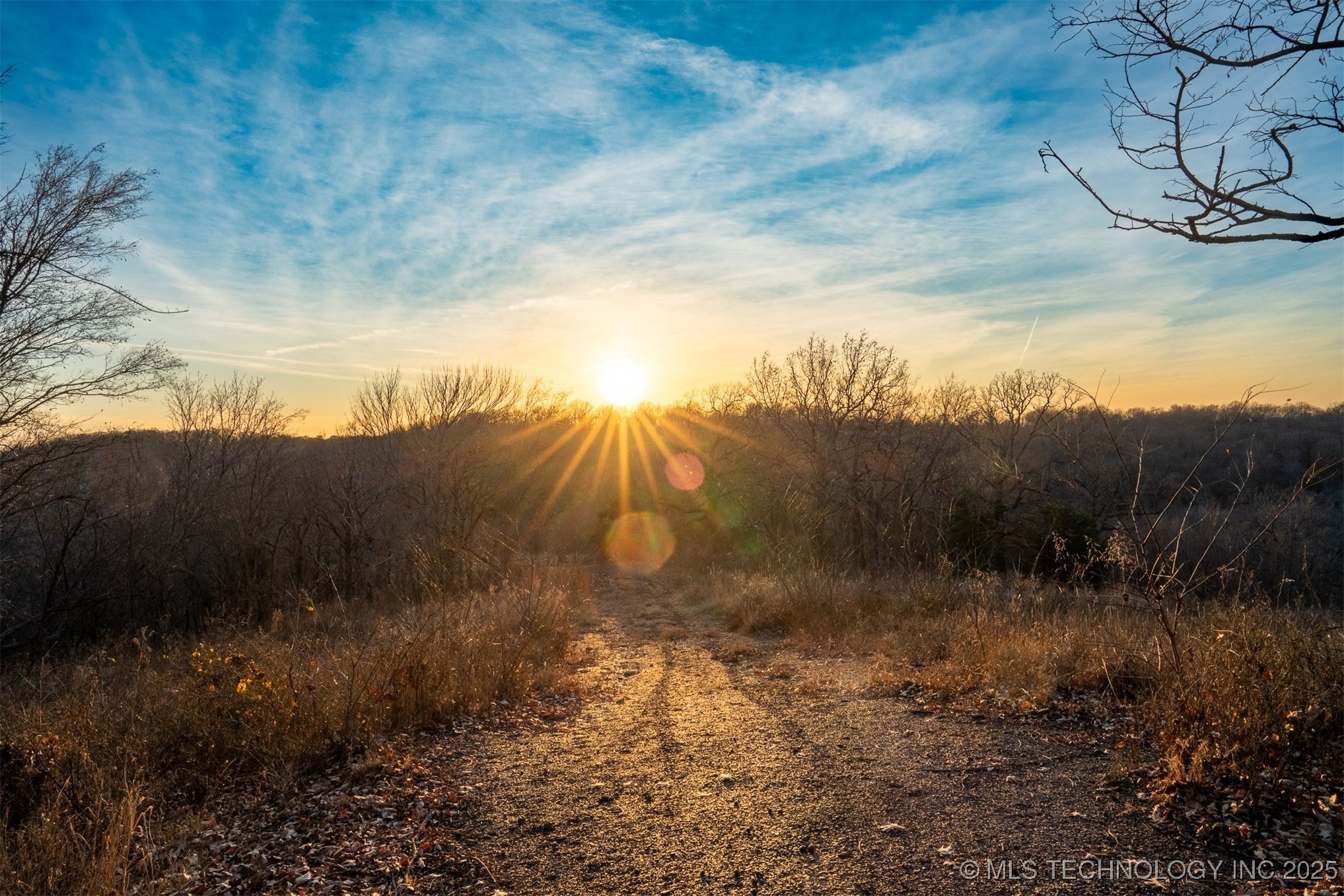 471 S 437 Property Photo 89