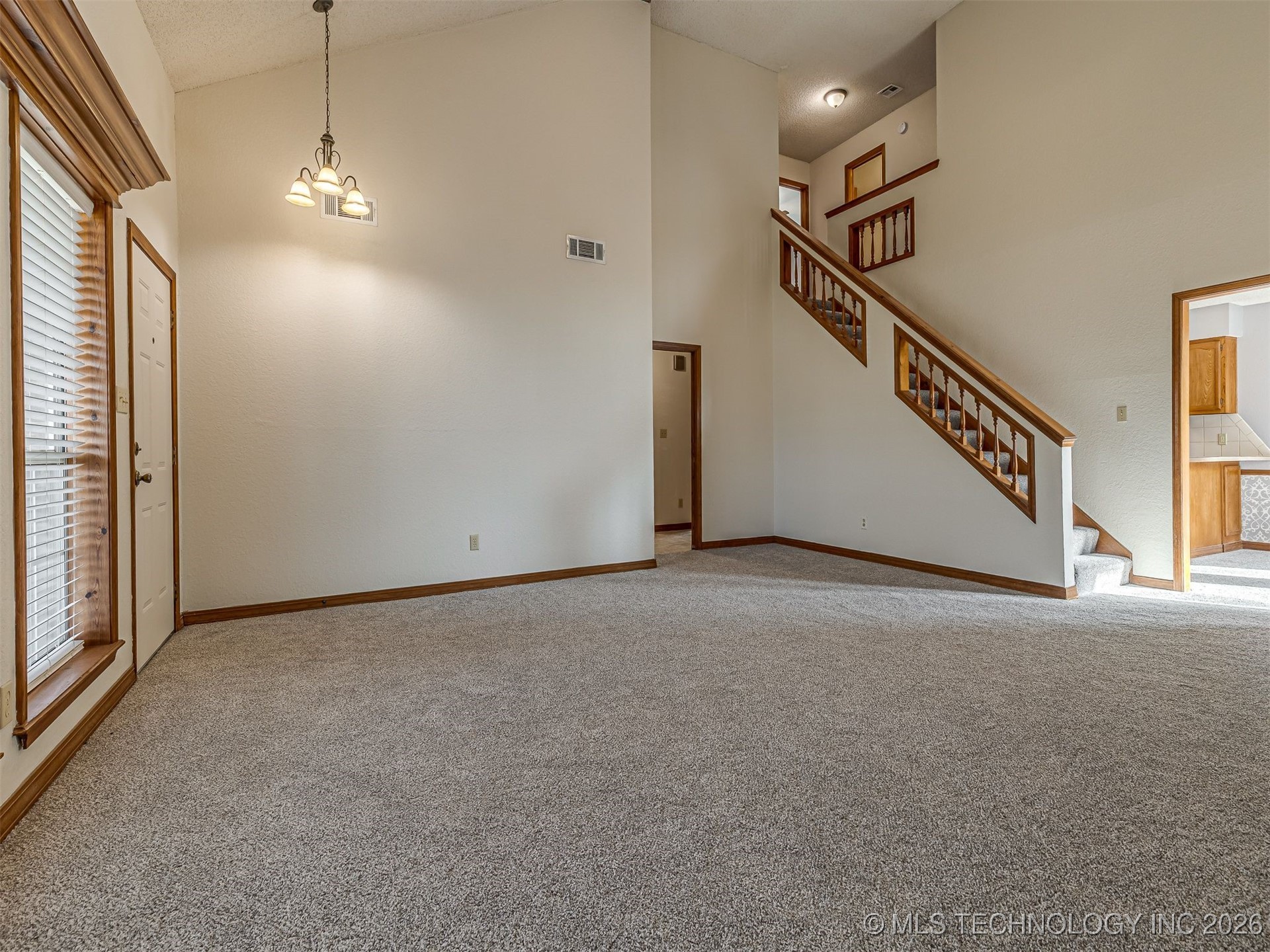 8307 N 126th East Avenue Property Photo 9