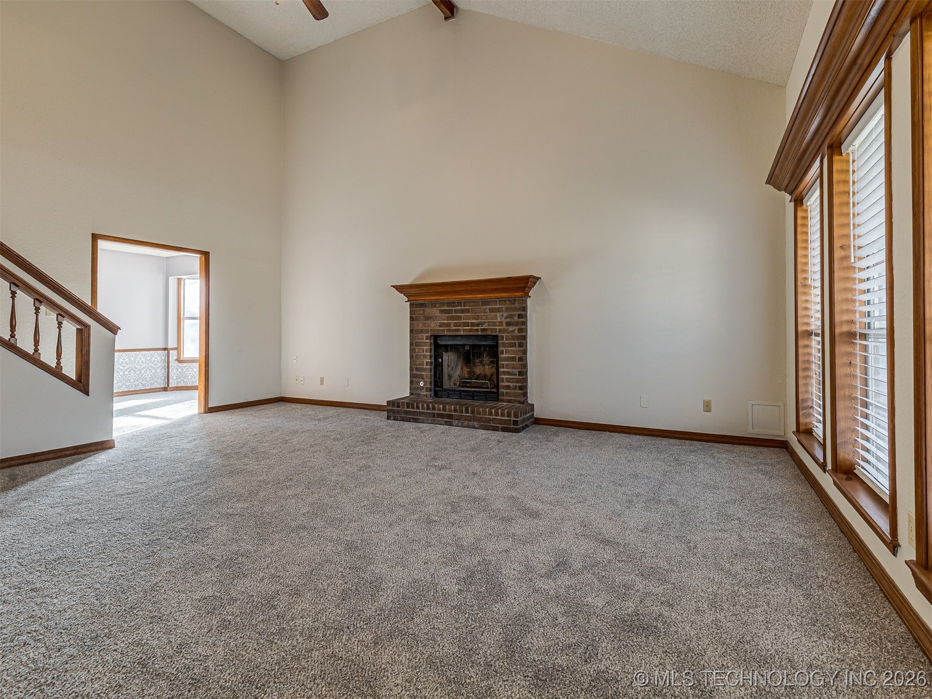 8307 N 126th East Avenue Property Photo 10