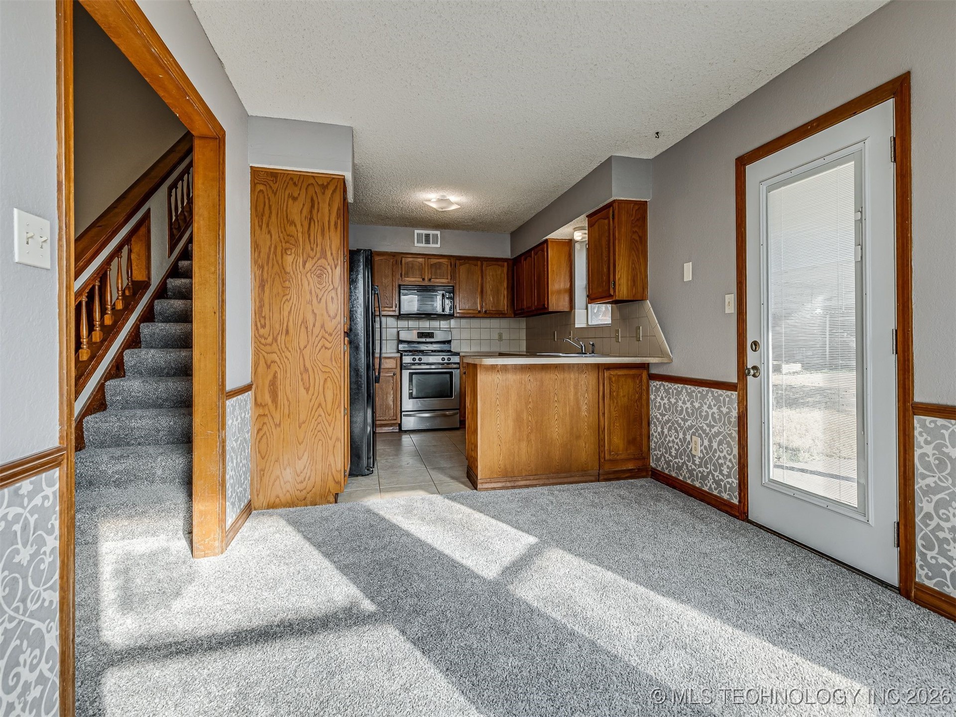 8307 N 126th East Avenue Property Photo 12