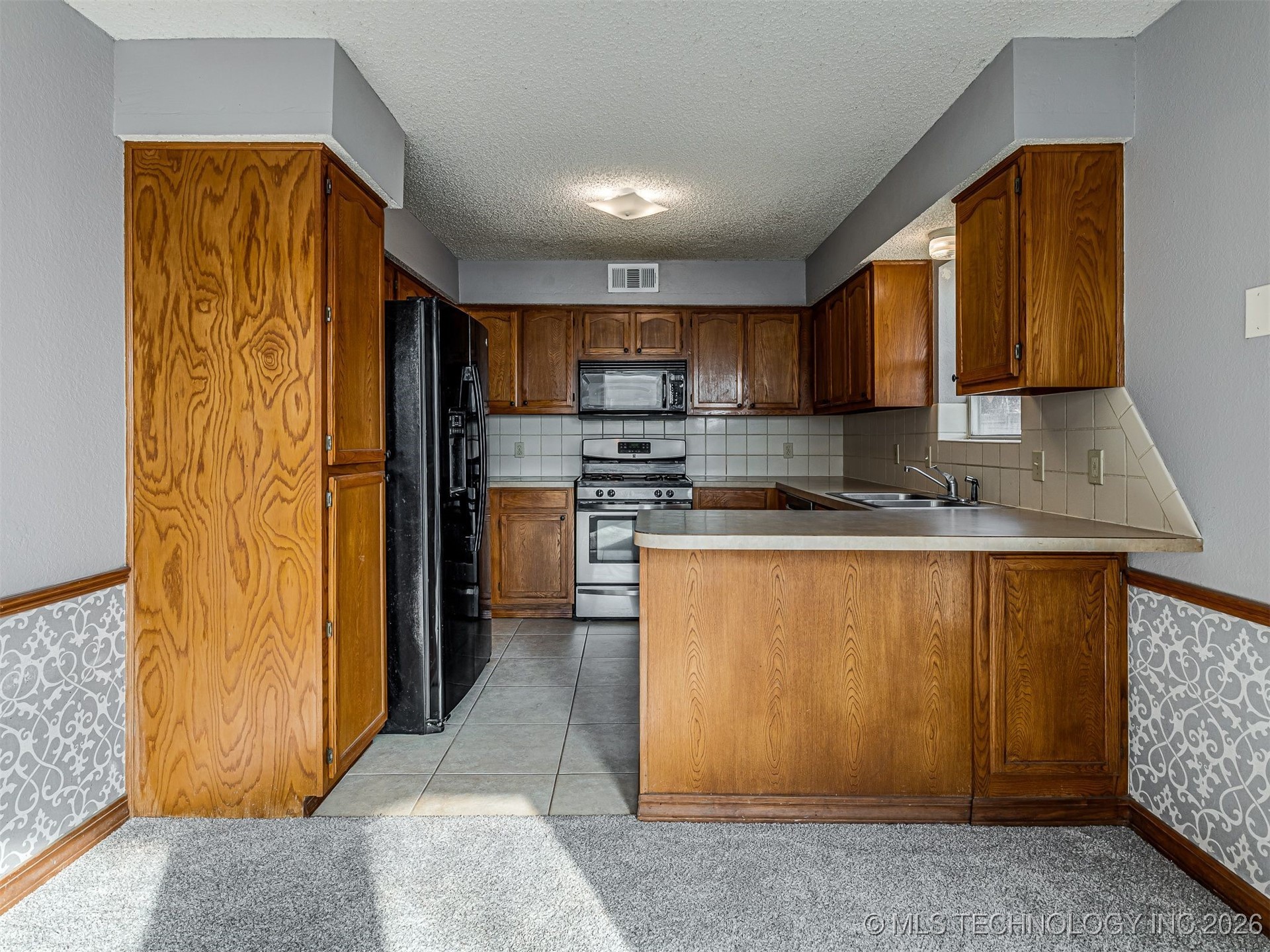 8307 N 126th East Avenue Property Photo 13