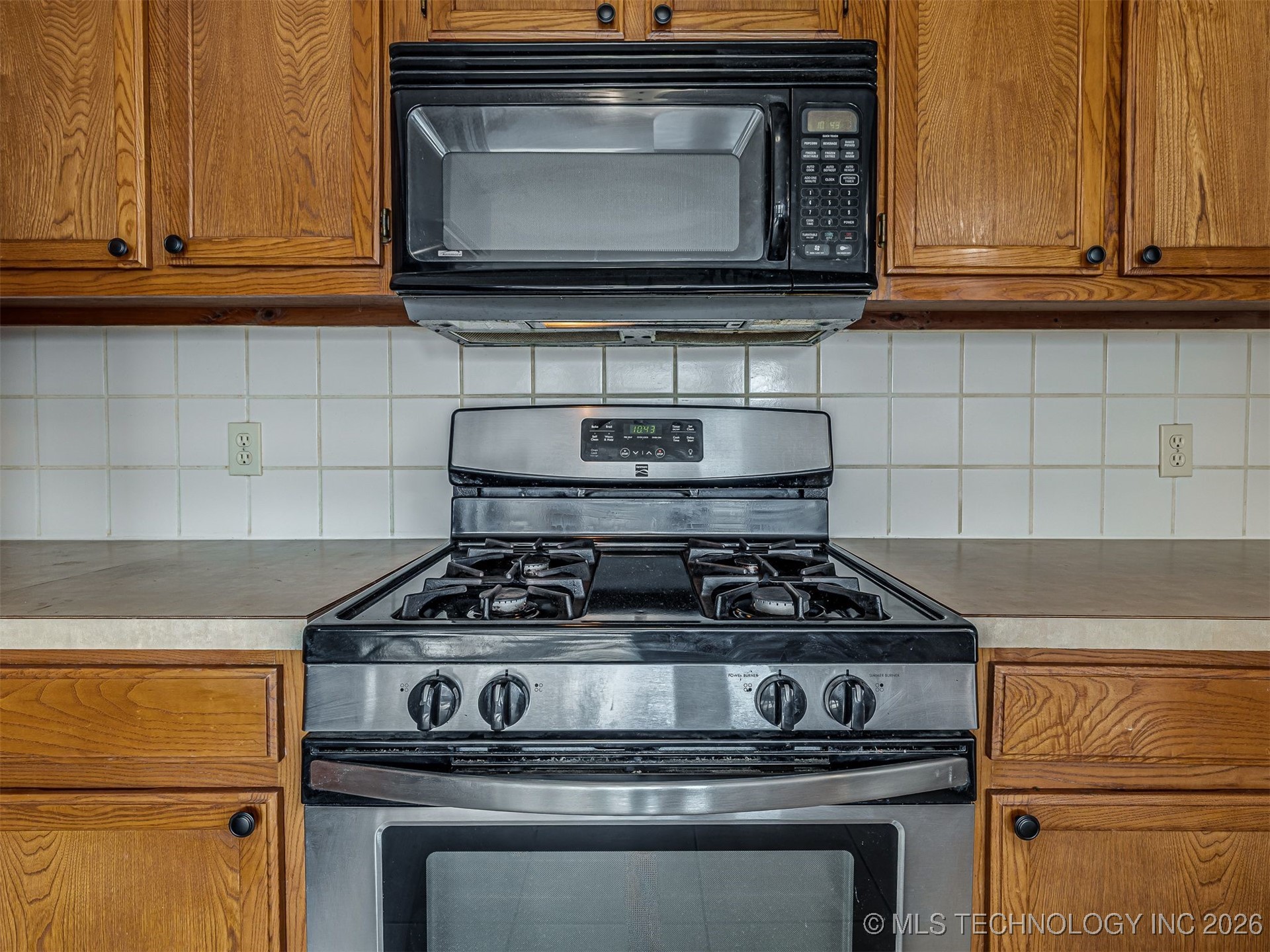 8307 N 126th East Avenue Property Photo 16