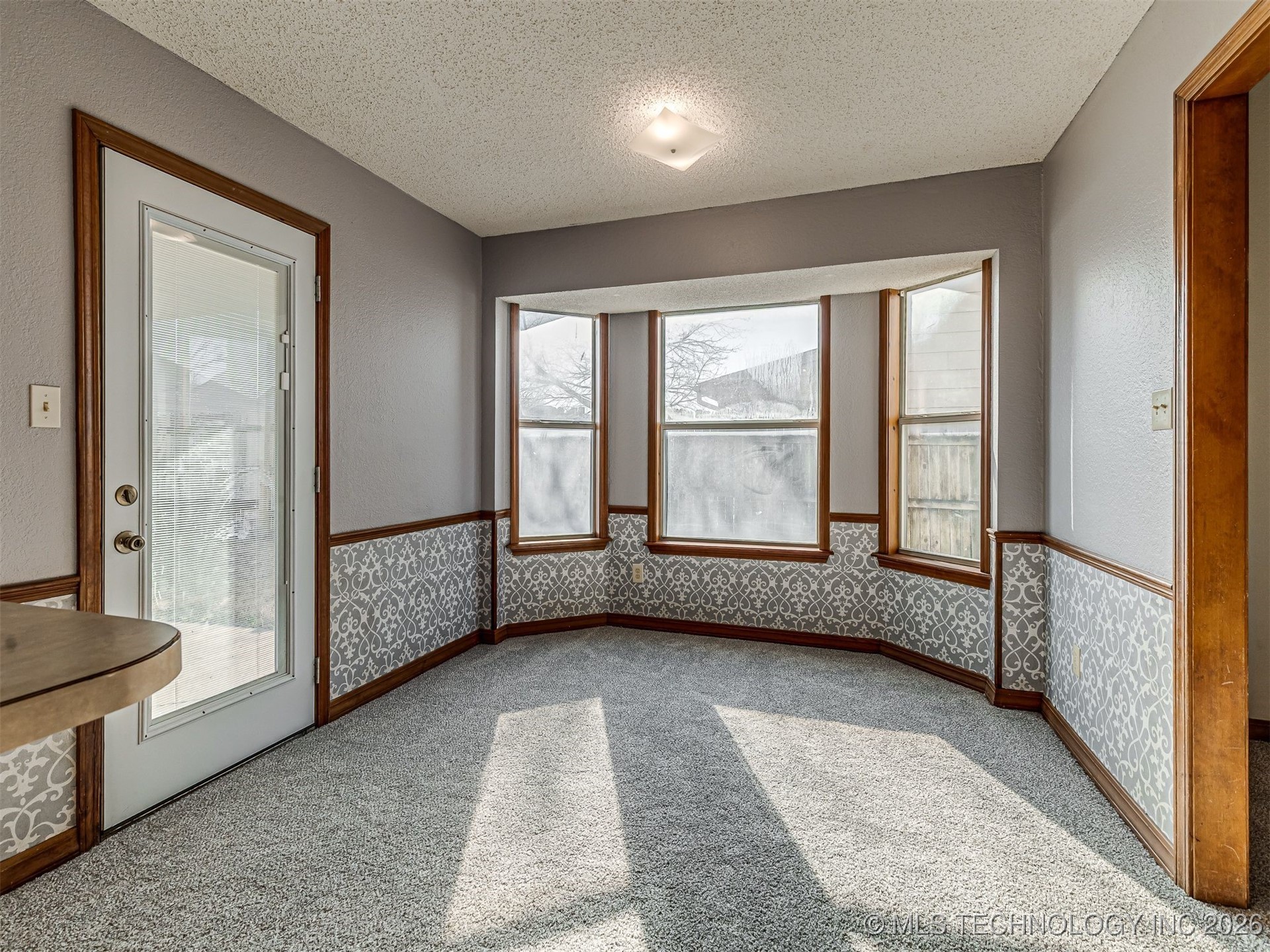 8307 N 126th East Avenue Property Photo 17