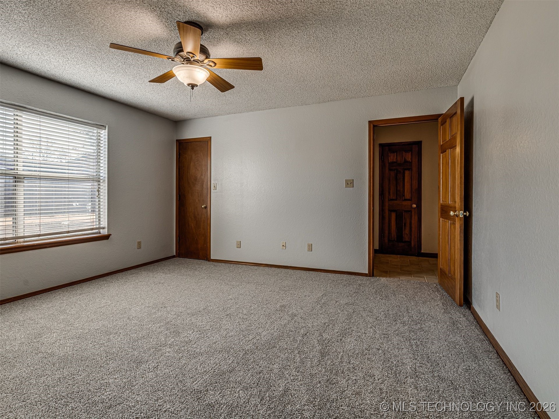 8307 N 126th East Avenue Property Photo 19