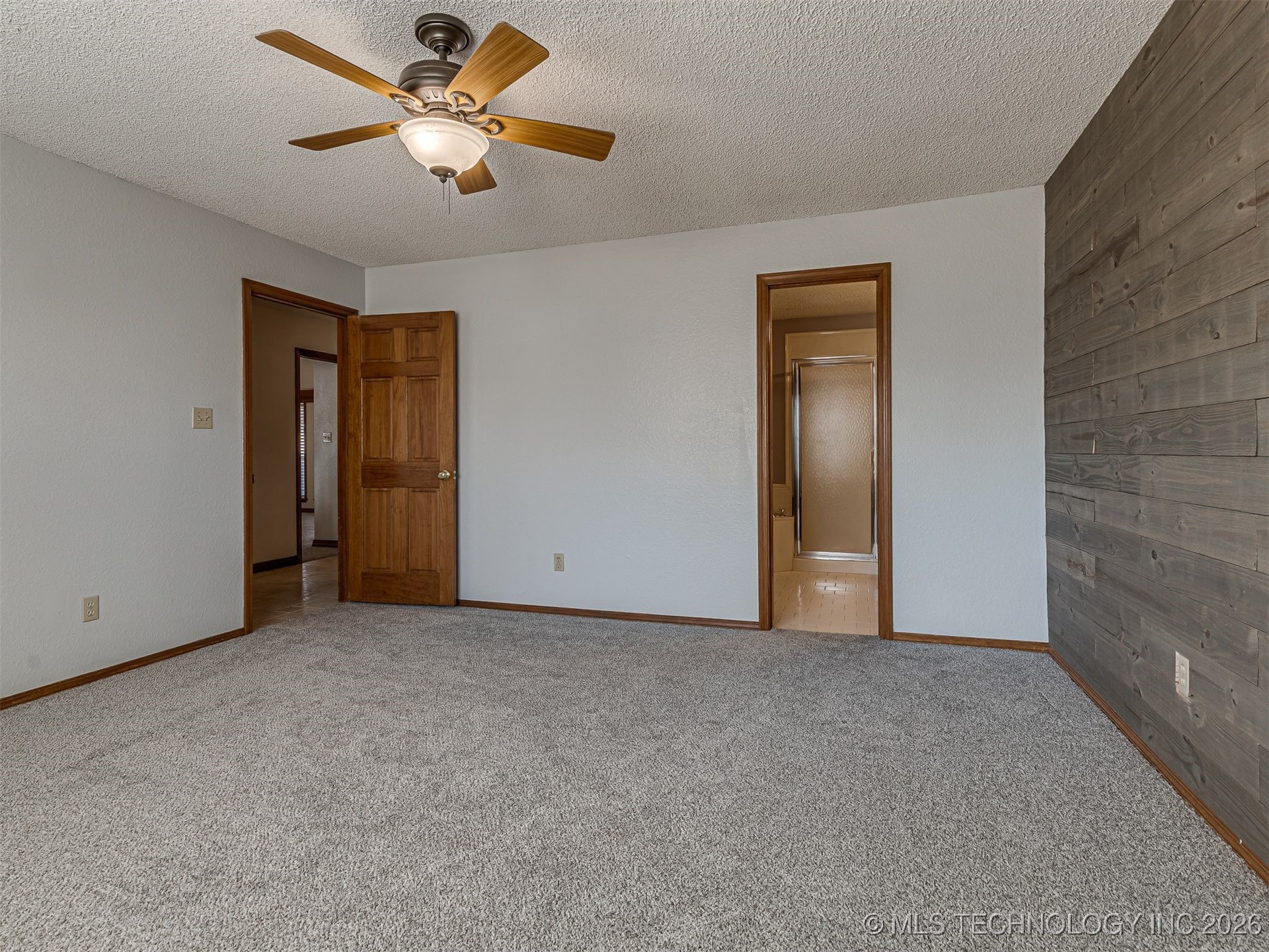 8307 N 126th East Avenue Property Photo 21