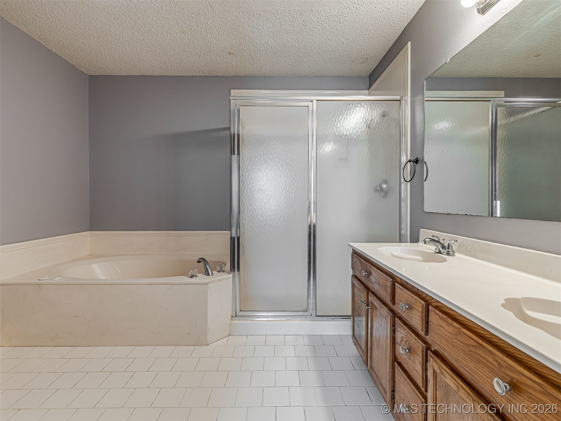 8307 N 126th East Avenue Property Photo 22