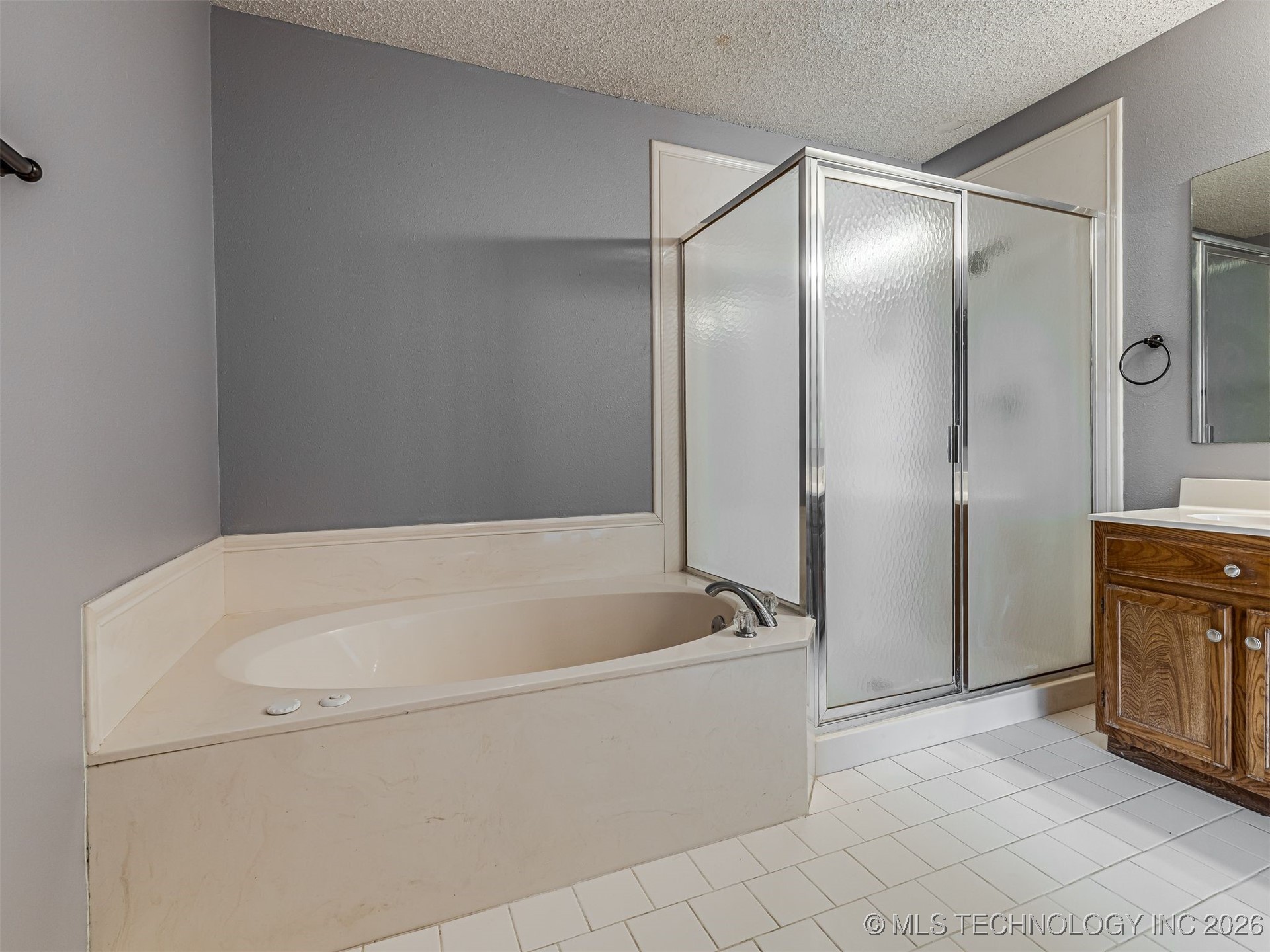 8307 N 126th East Avenue Property Photo 23