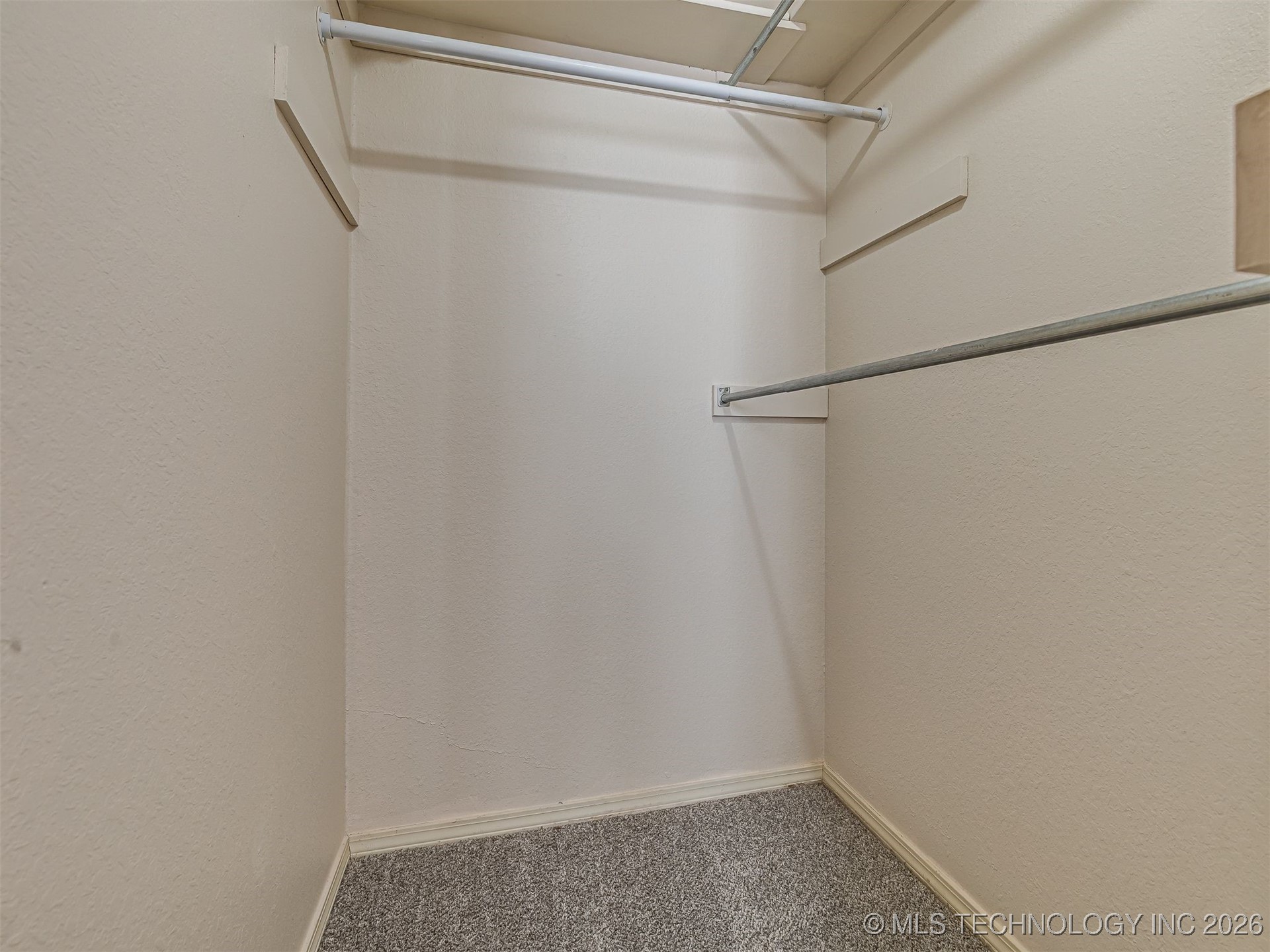 8307 N 126th East Avenue Property Photo 24