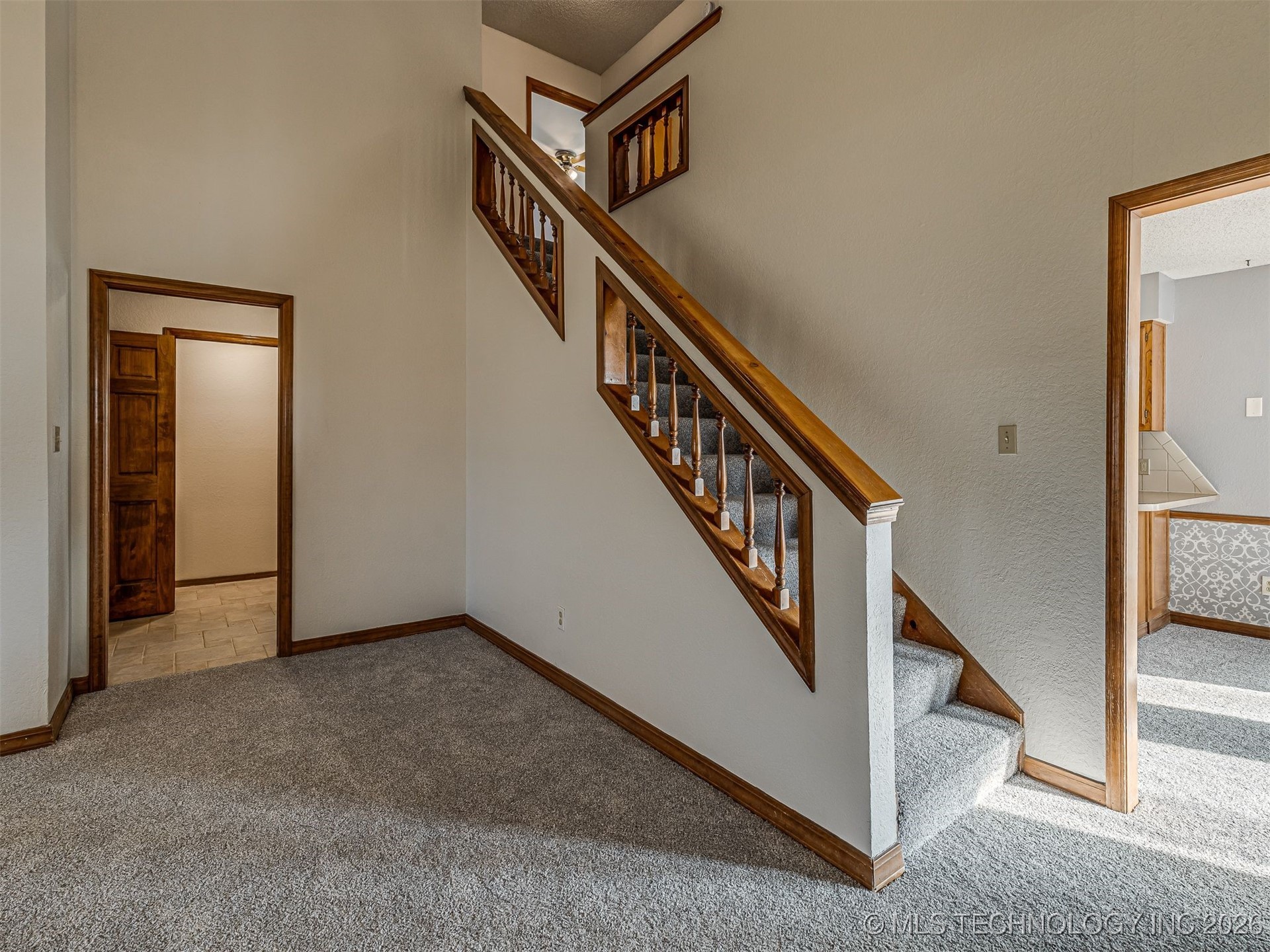 8307 N 126th East Avenue Property Photo 25