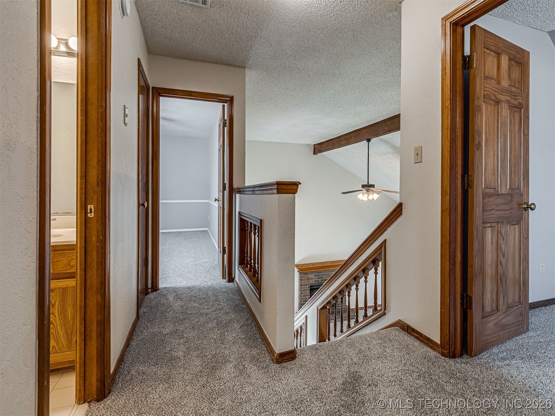 8307 N 126th East Avenue Property Photo 26