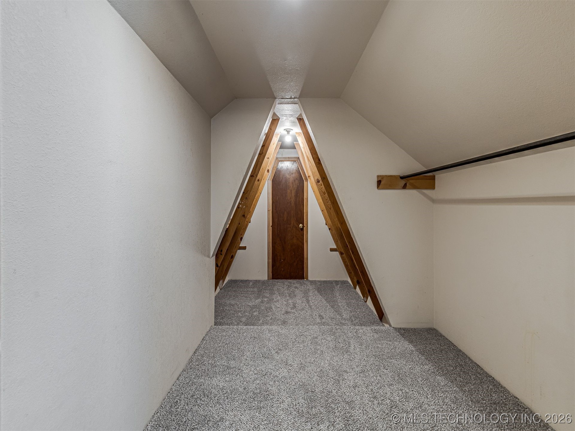 8307 N 126th East Avenue Property Photo 29