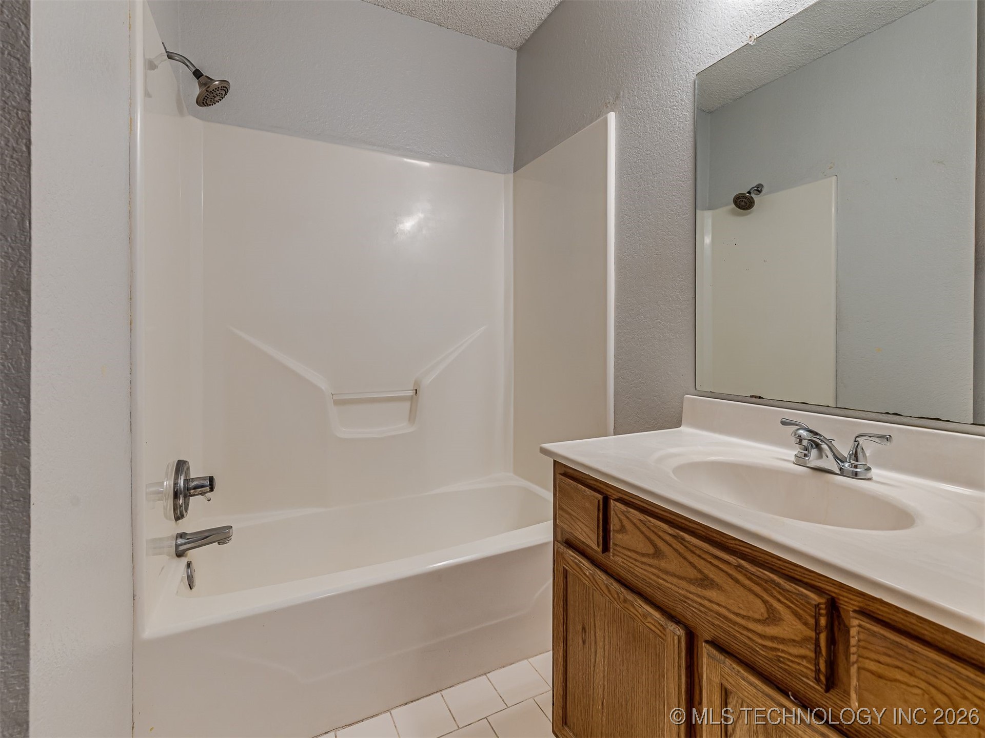 8307 N 126th East Avenue Property Photo 32