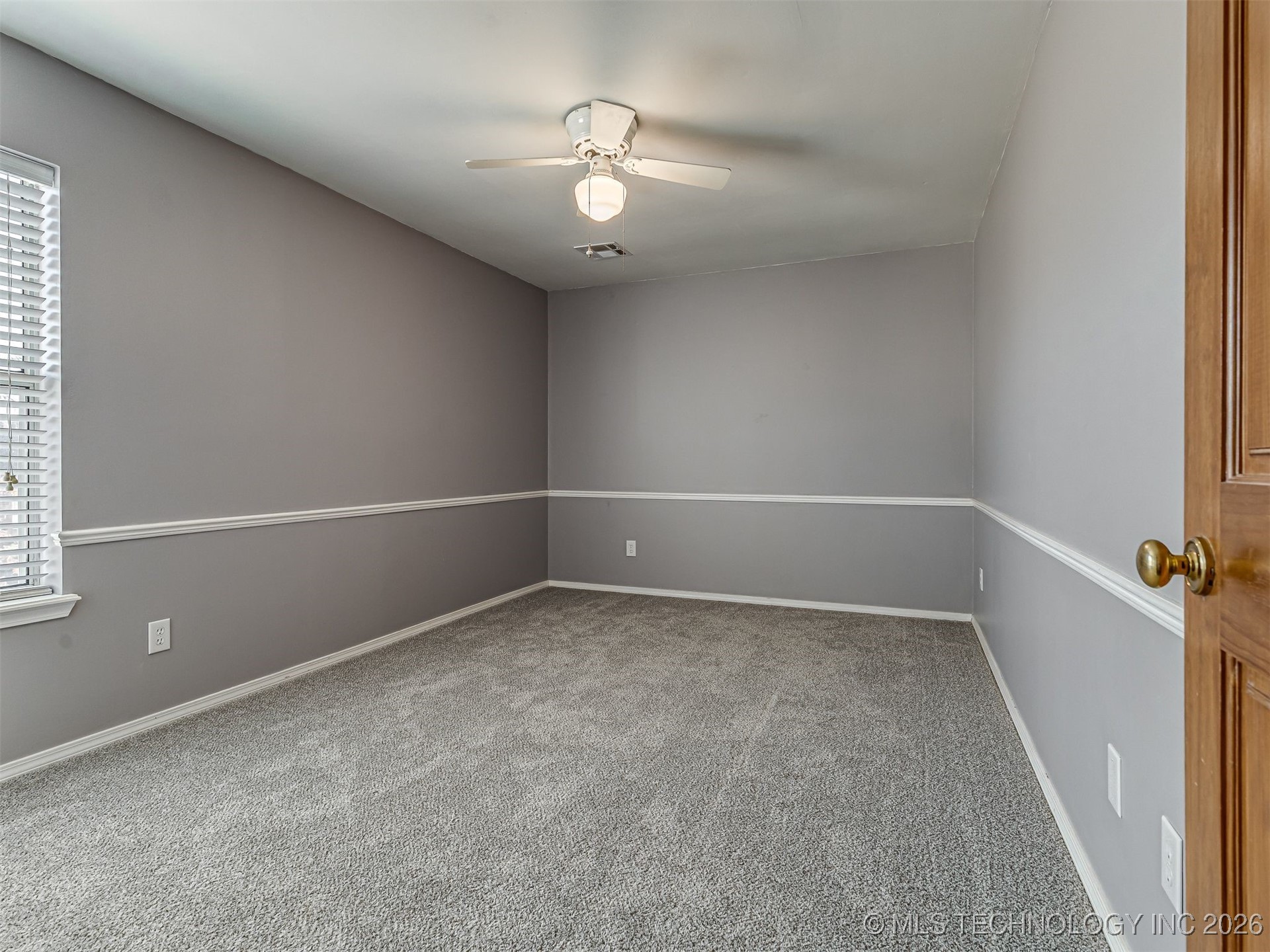 8307 N 126th East Avenue Property Photo 33