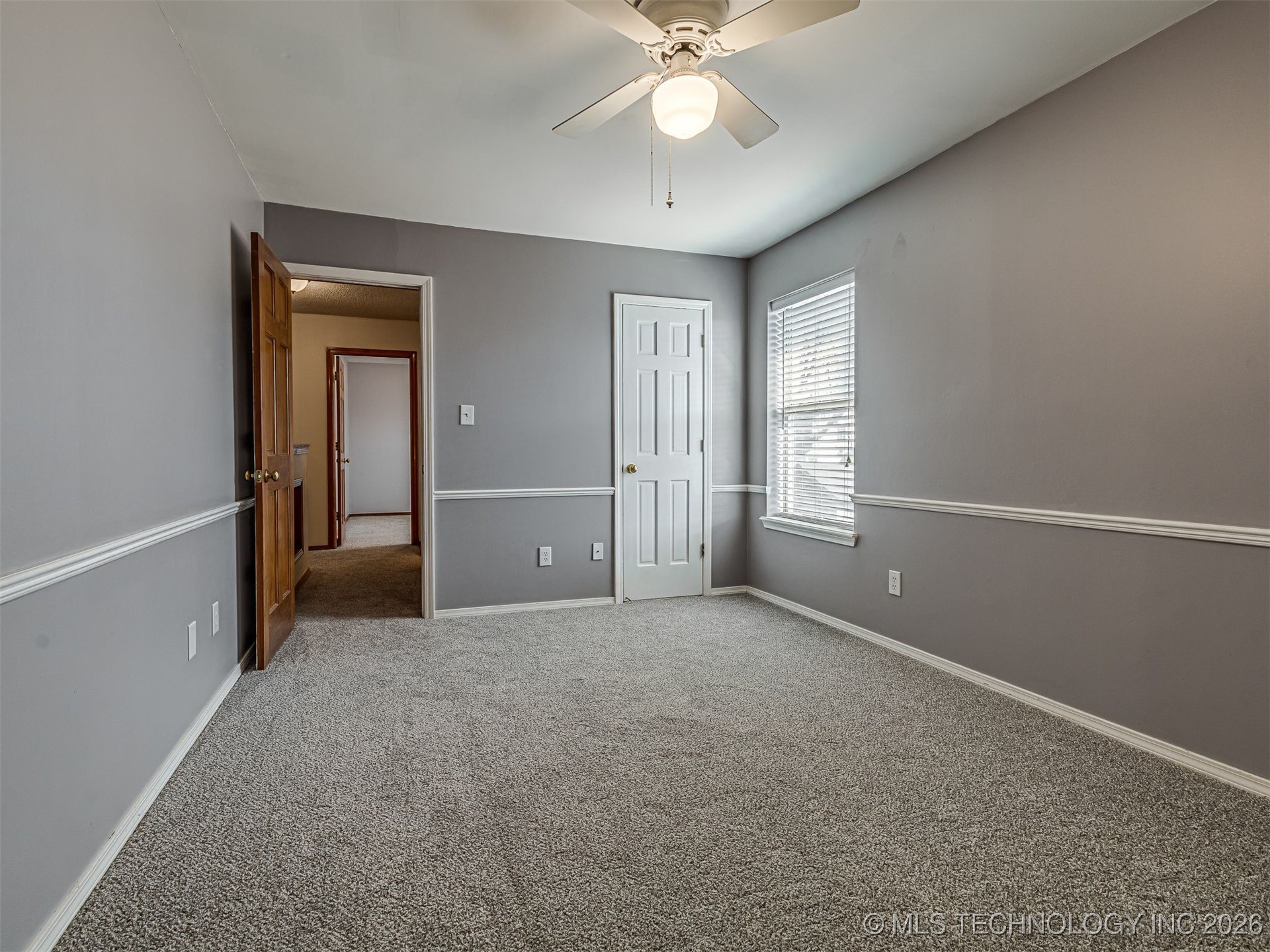 8307 N 126th East Avenue Property Photo 34