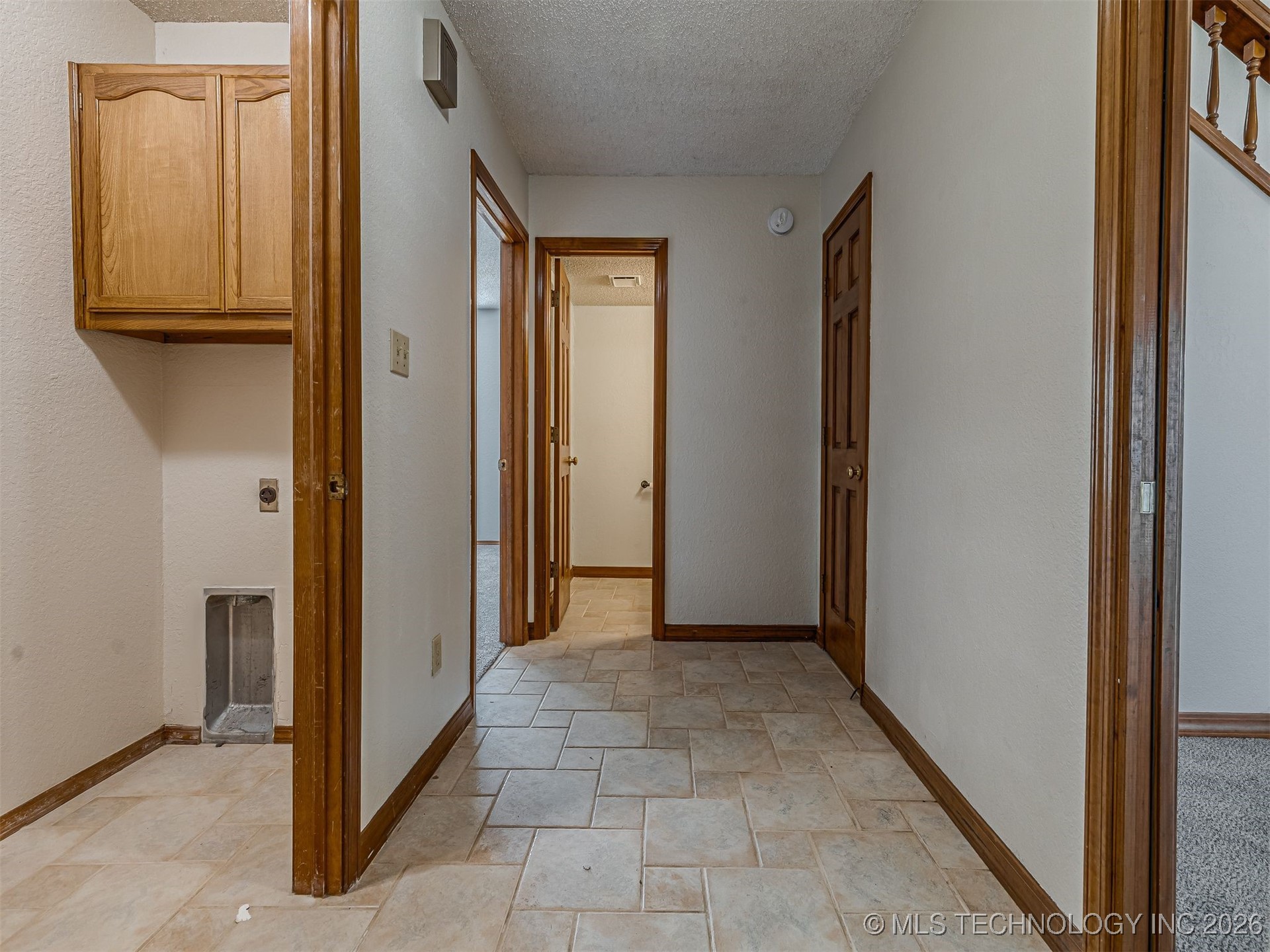 8307 N 126th East Avenue Property Photo 35