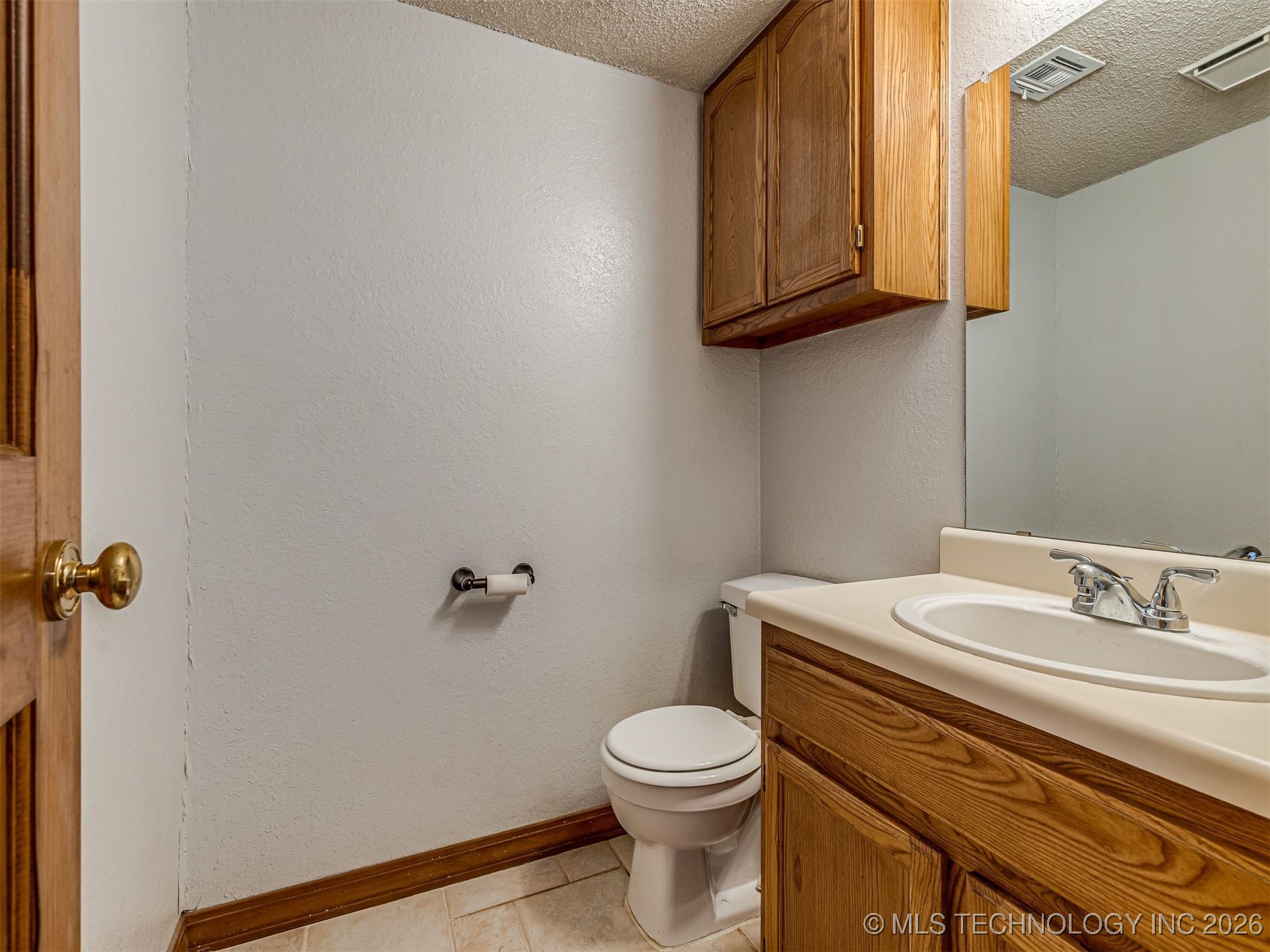 8307 N 126th East Avenue Property Photo 36