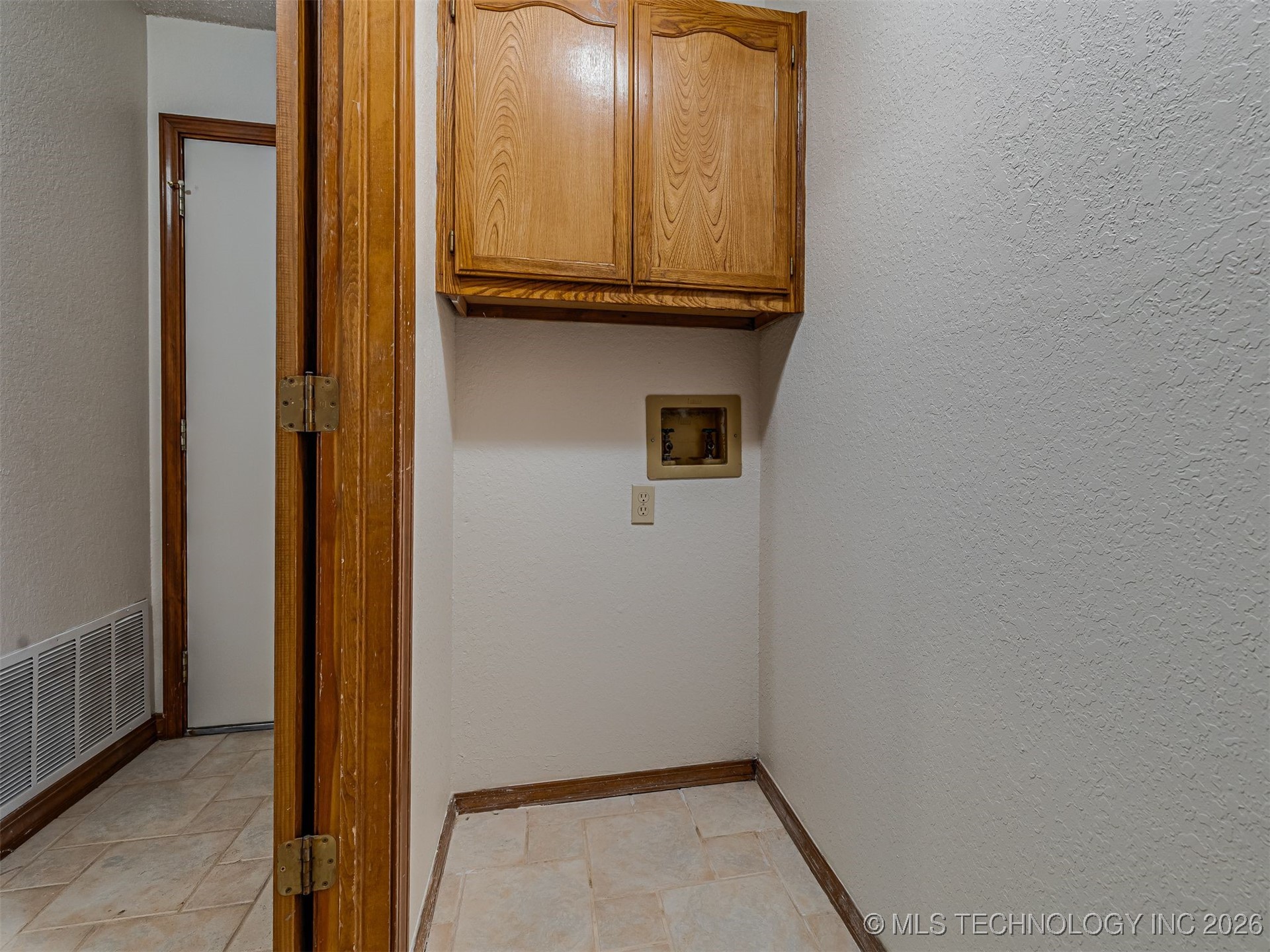 8307 N 126th East Avenue Property Photo 37