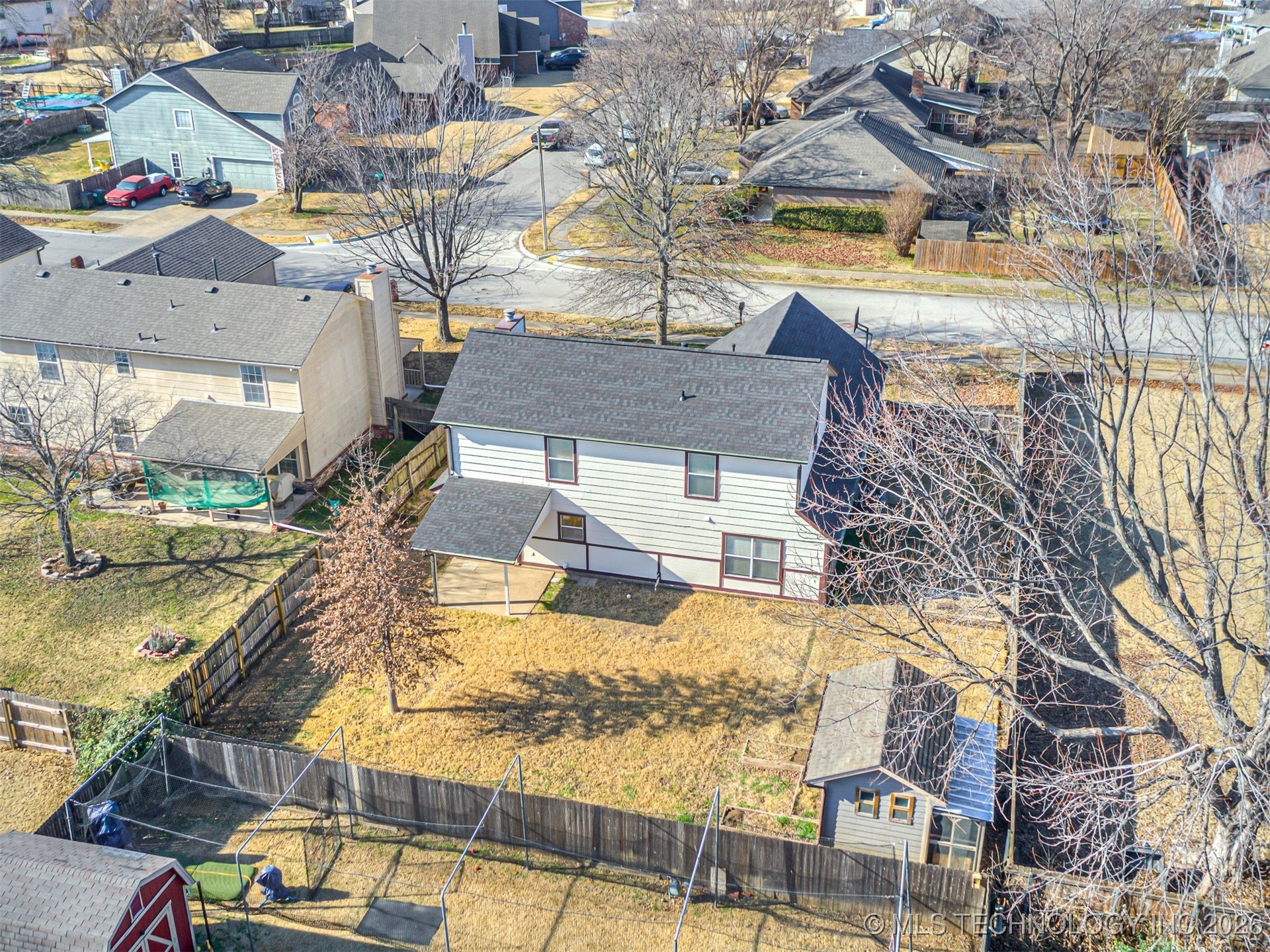 8307 N 126th East Avenue Property Photo 48