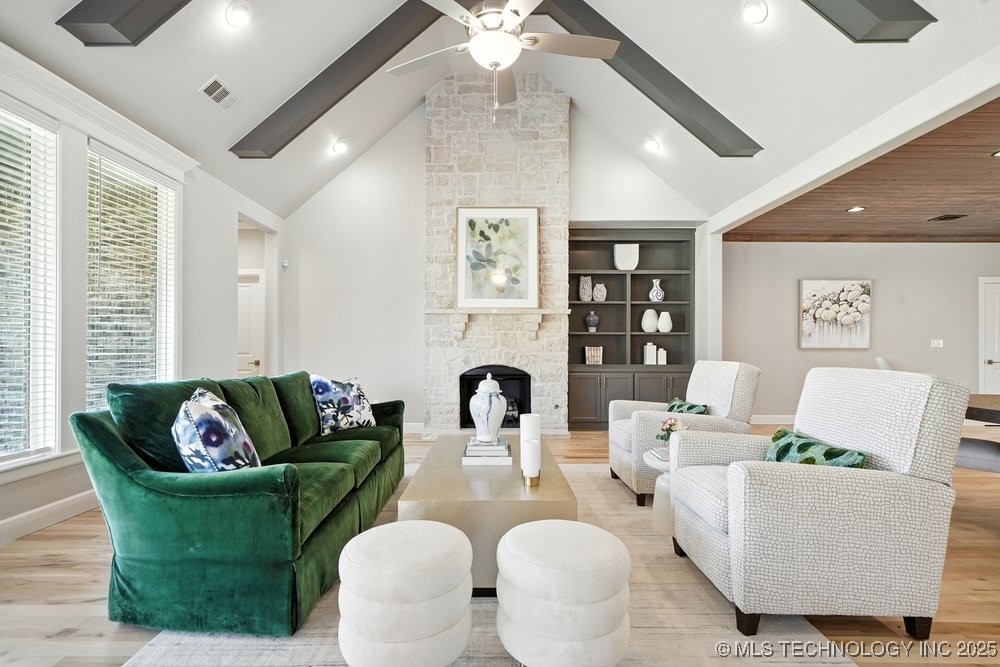 2722 W Roanoke Street Property Photo 10