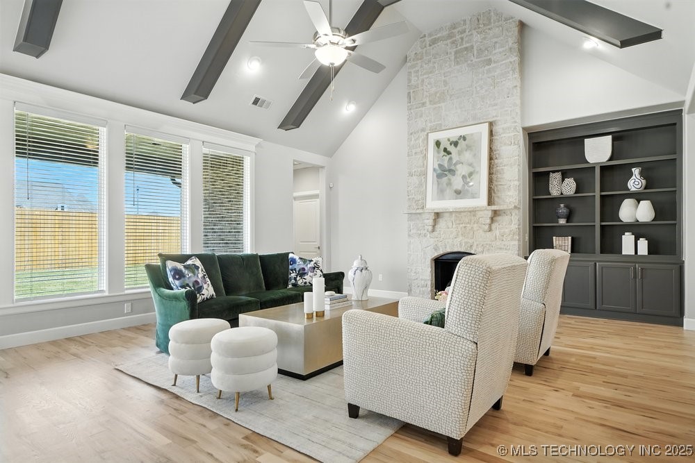 2722 W Roanoke Street Property Photo 12