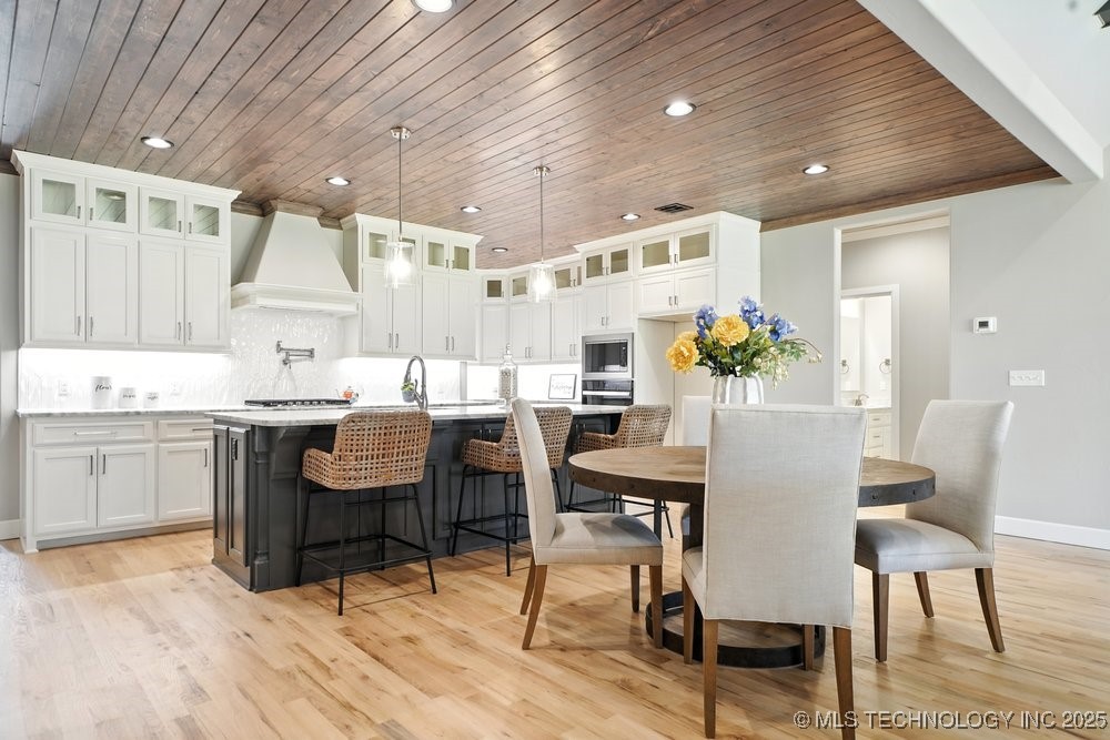 2722 W Roanoke Street Property Photo 14