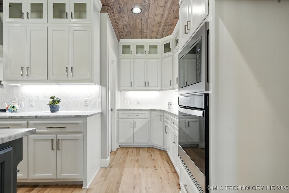 2722 W Roanoke Street Property Photo 16