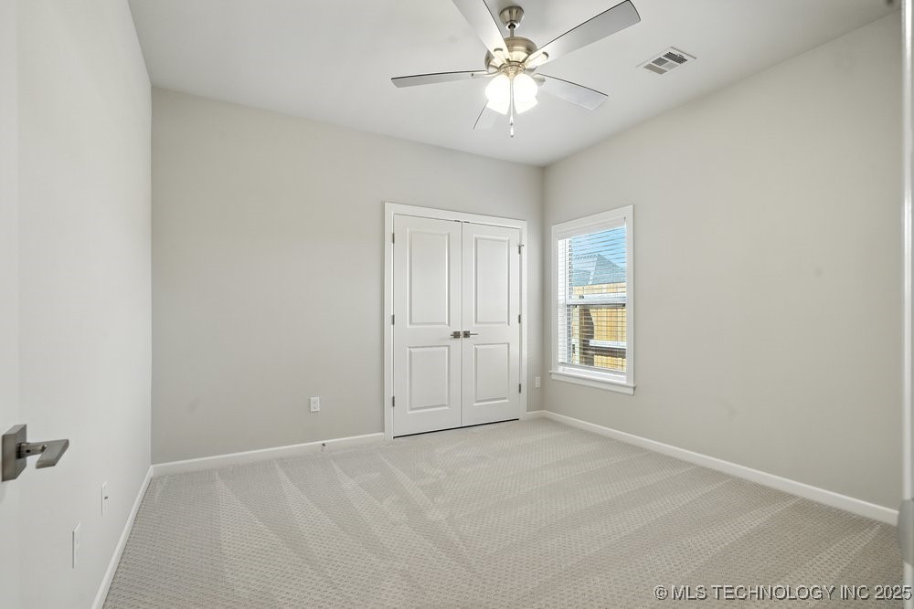 2722 W Roanoke Street Property Photo 21