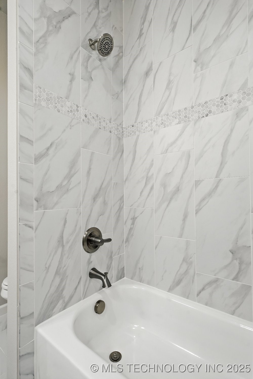 2722 W Roanoke Street Property Photo 24