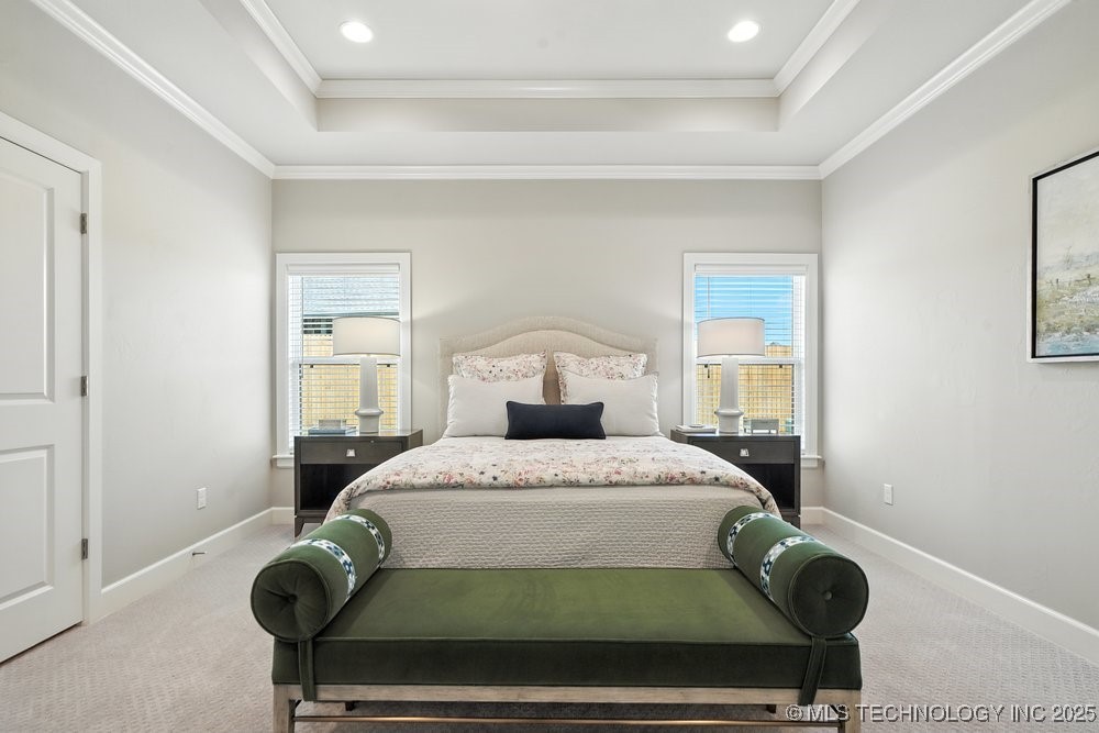 2722 W Roanoke Street Property Photo 35