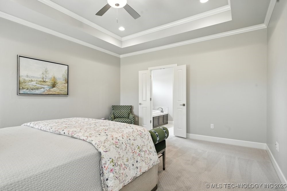 2722 W Roanoke Street Property Photo 36