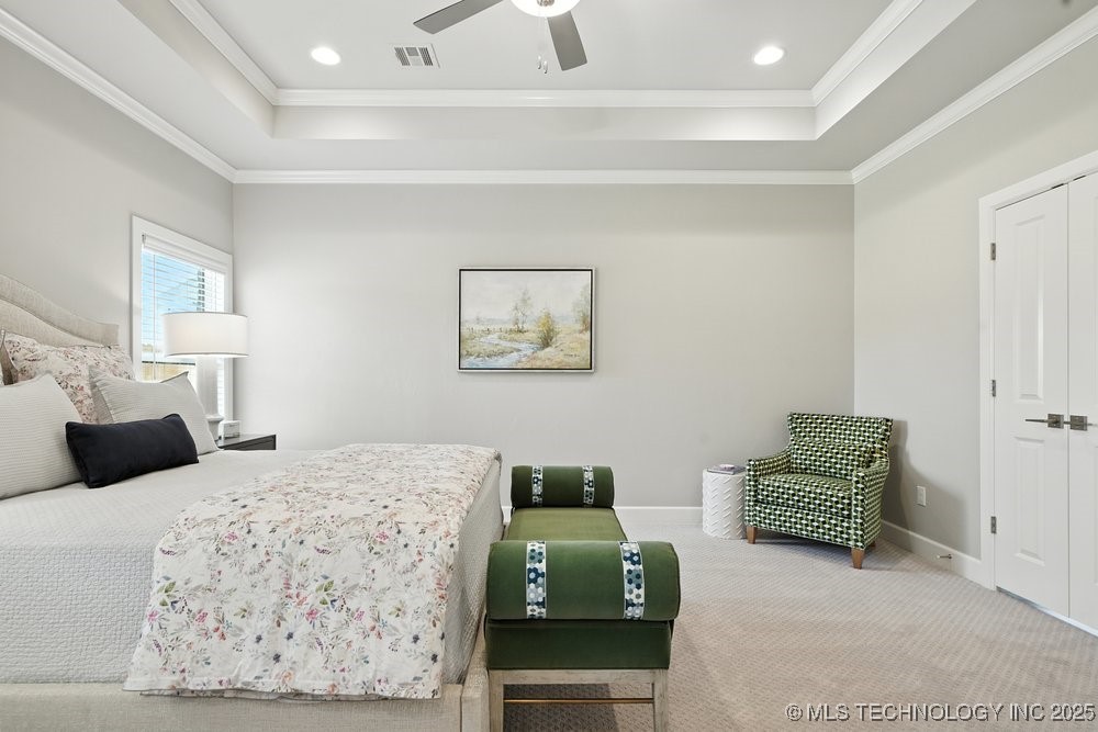 2722 W Roanoke Street Property Photo 37