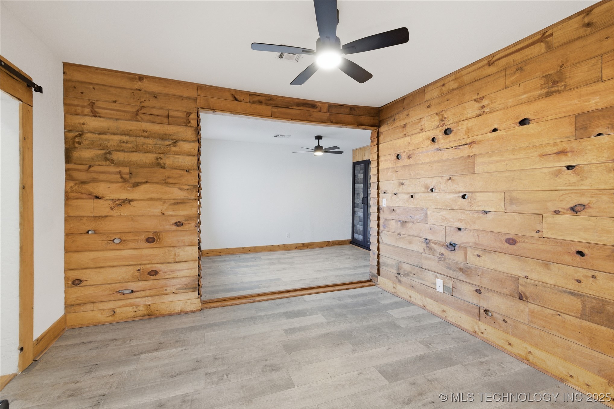 206 S Mounds Street Property Photo 11