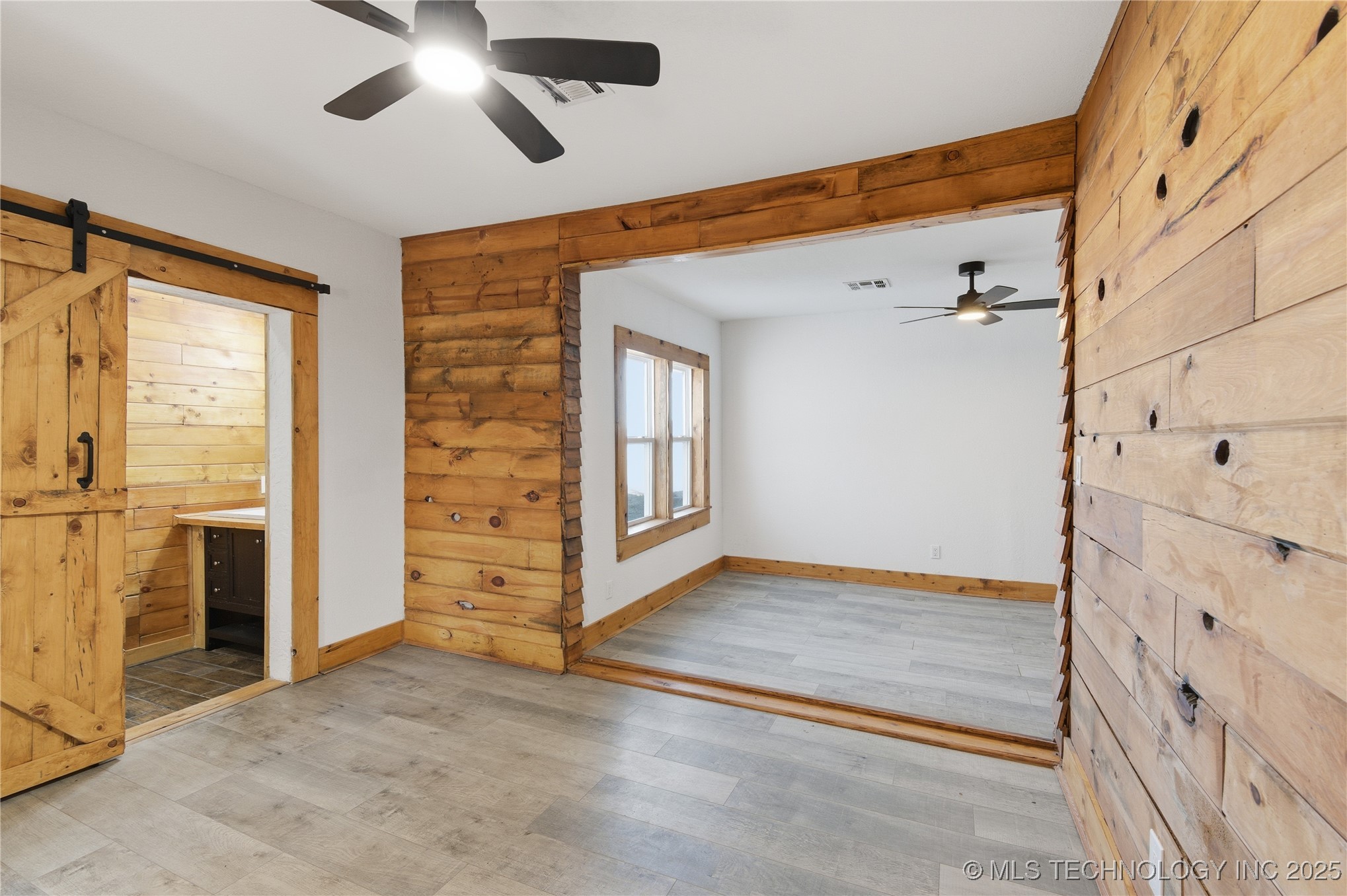 206 S Mounds Street Property Photo 12