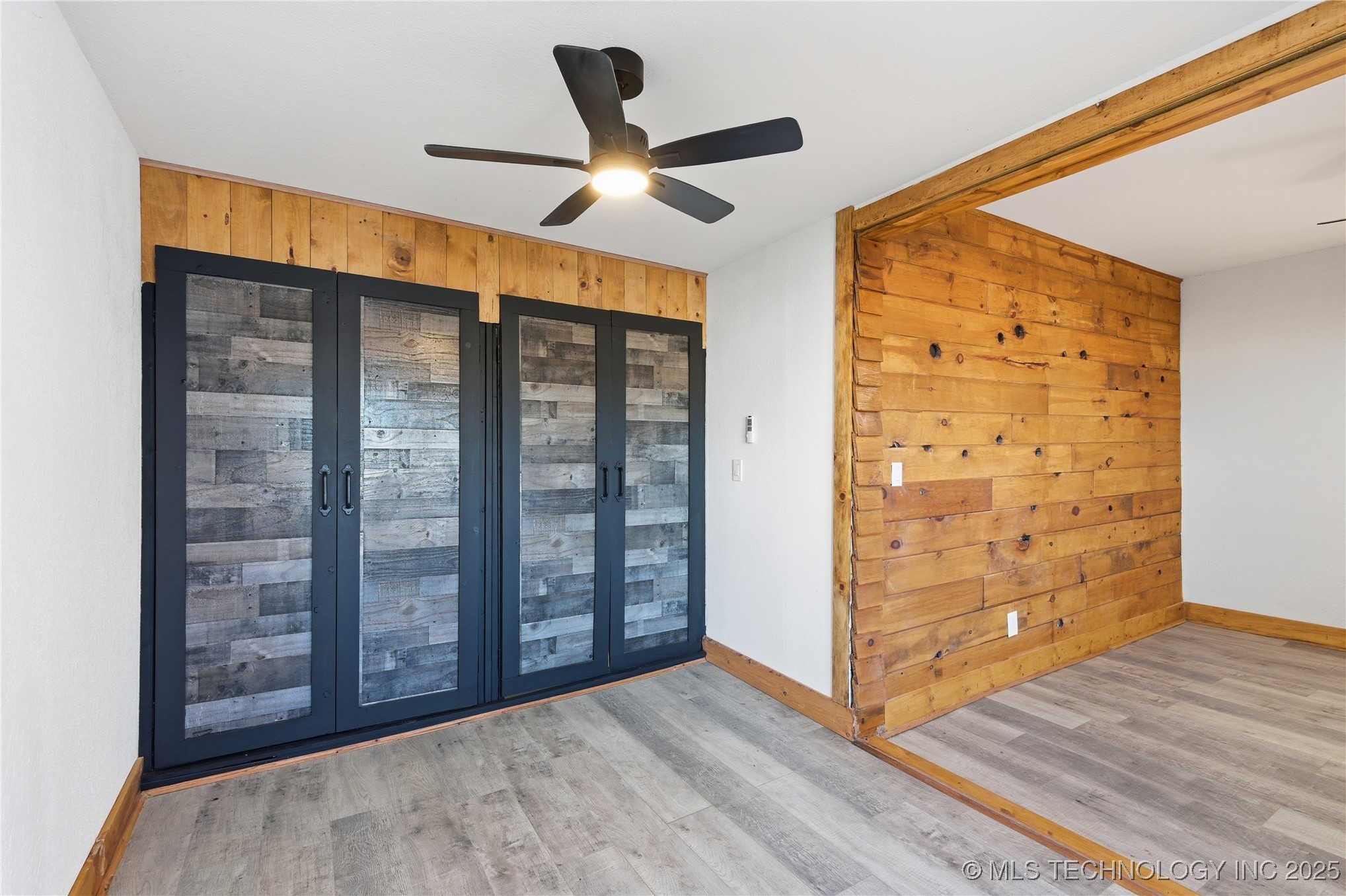 206 S Mounds Street Property Photo 13