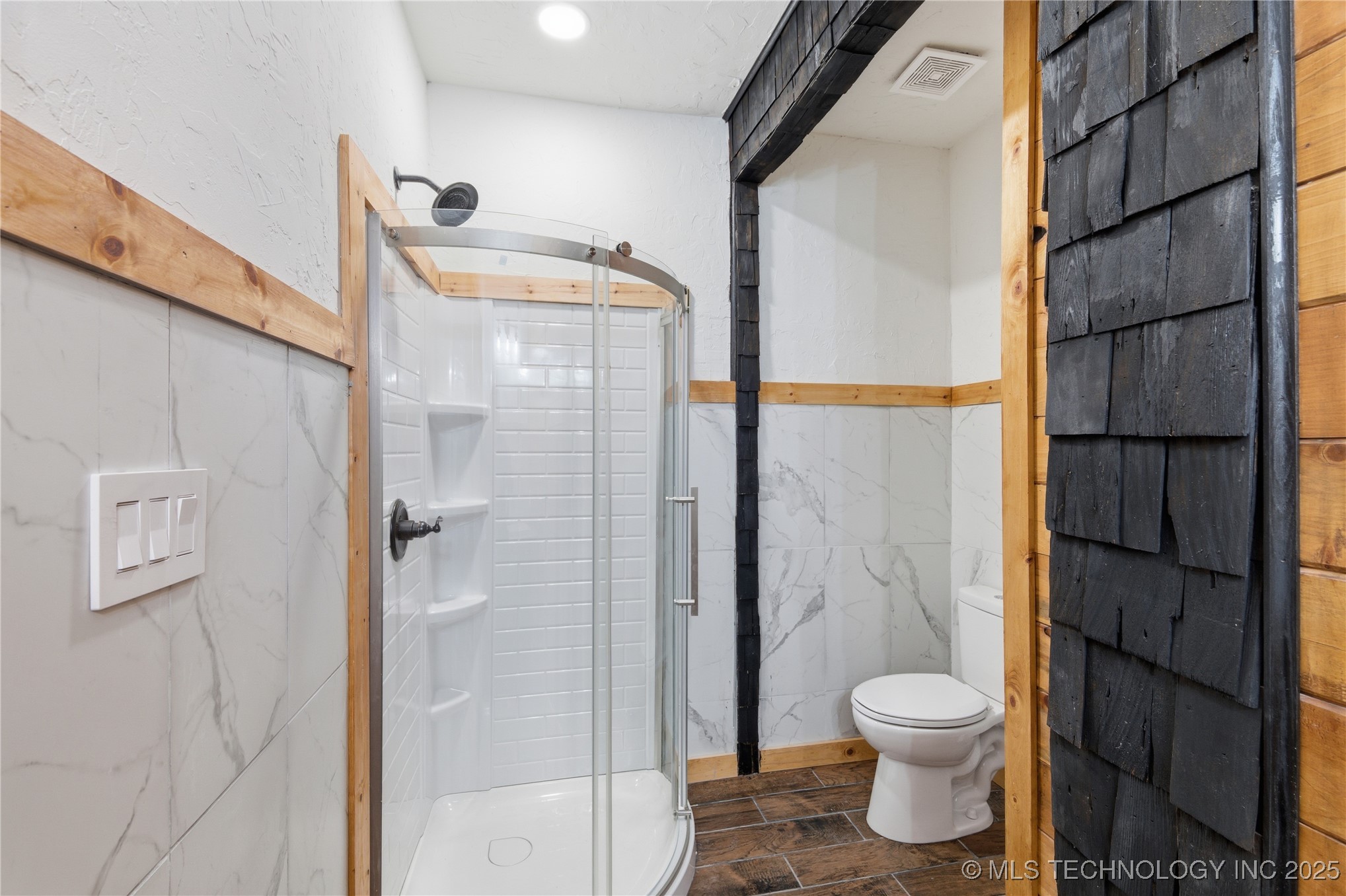 206 S Mounds Street Property Photo 14