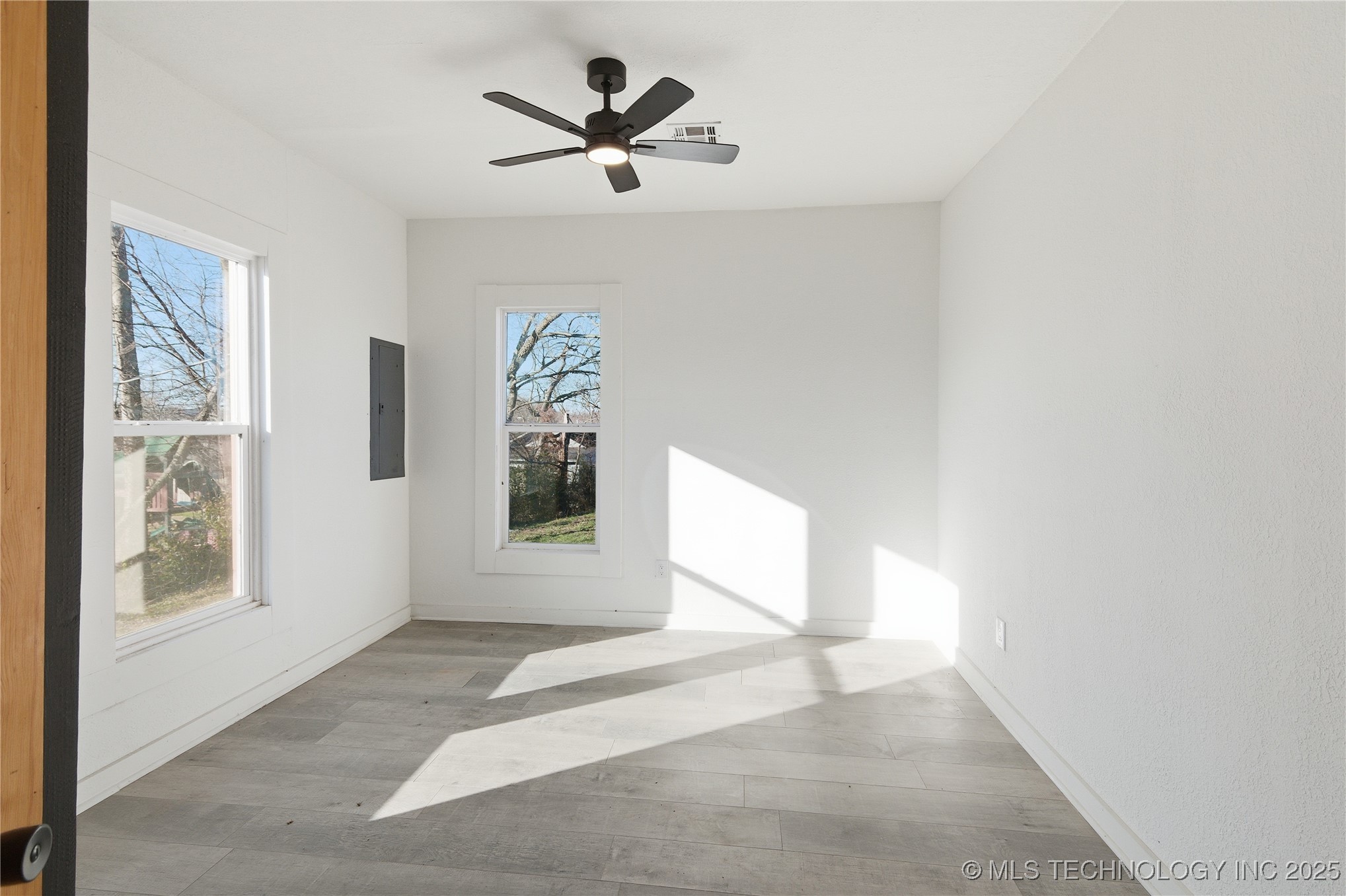 206 S Mounds Street Property Photo 19