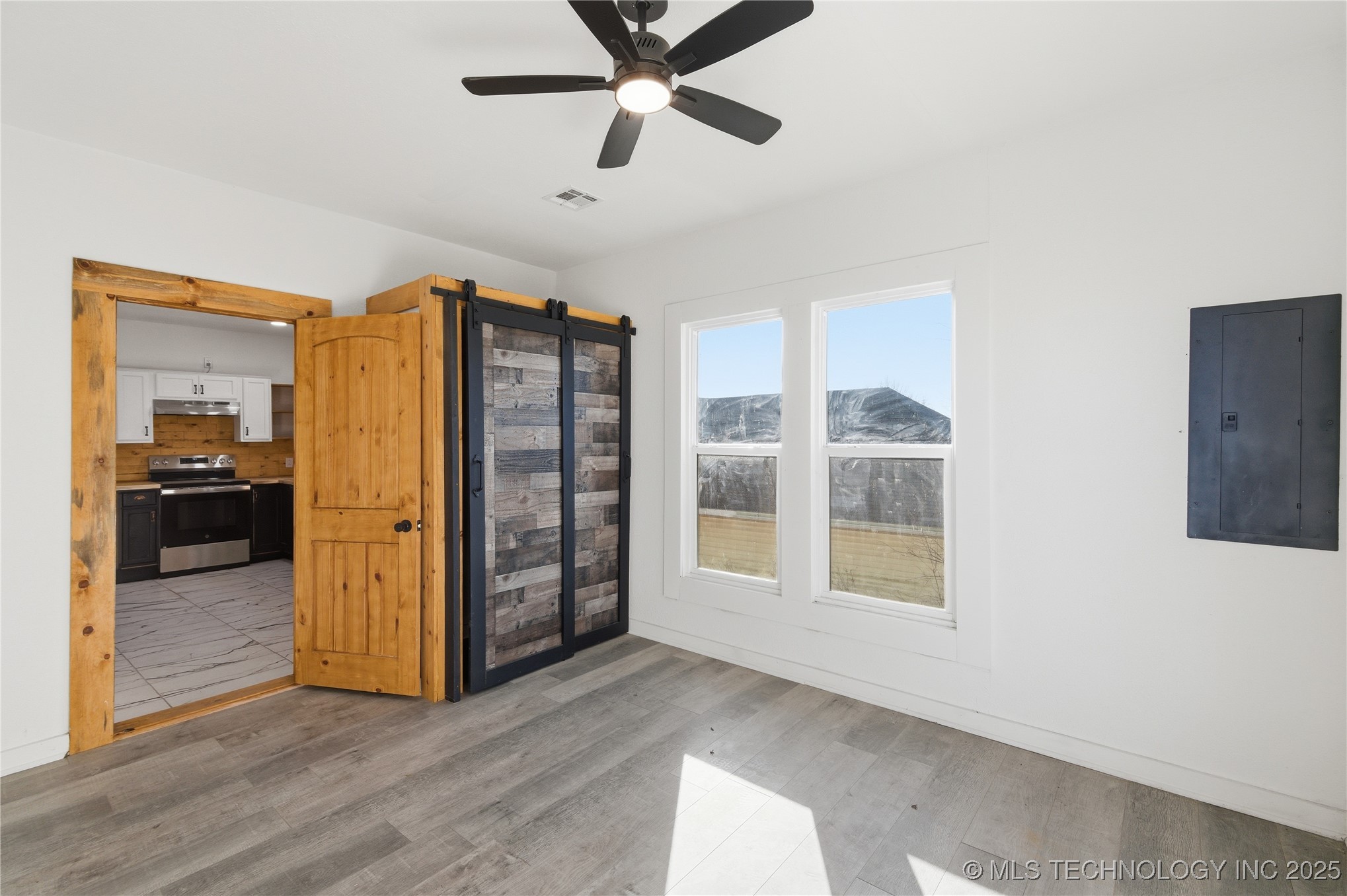 206 S Mounds Street Property Photo 20