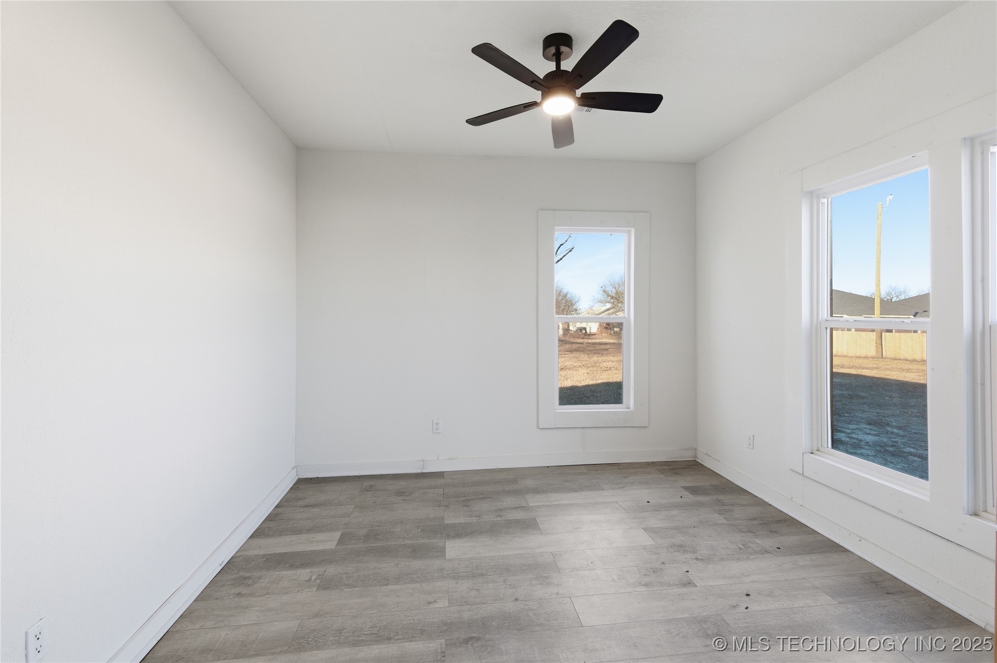 206 S Mounds Street Property Photo 21