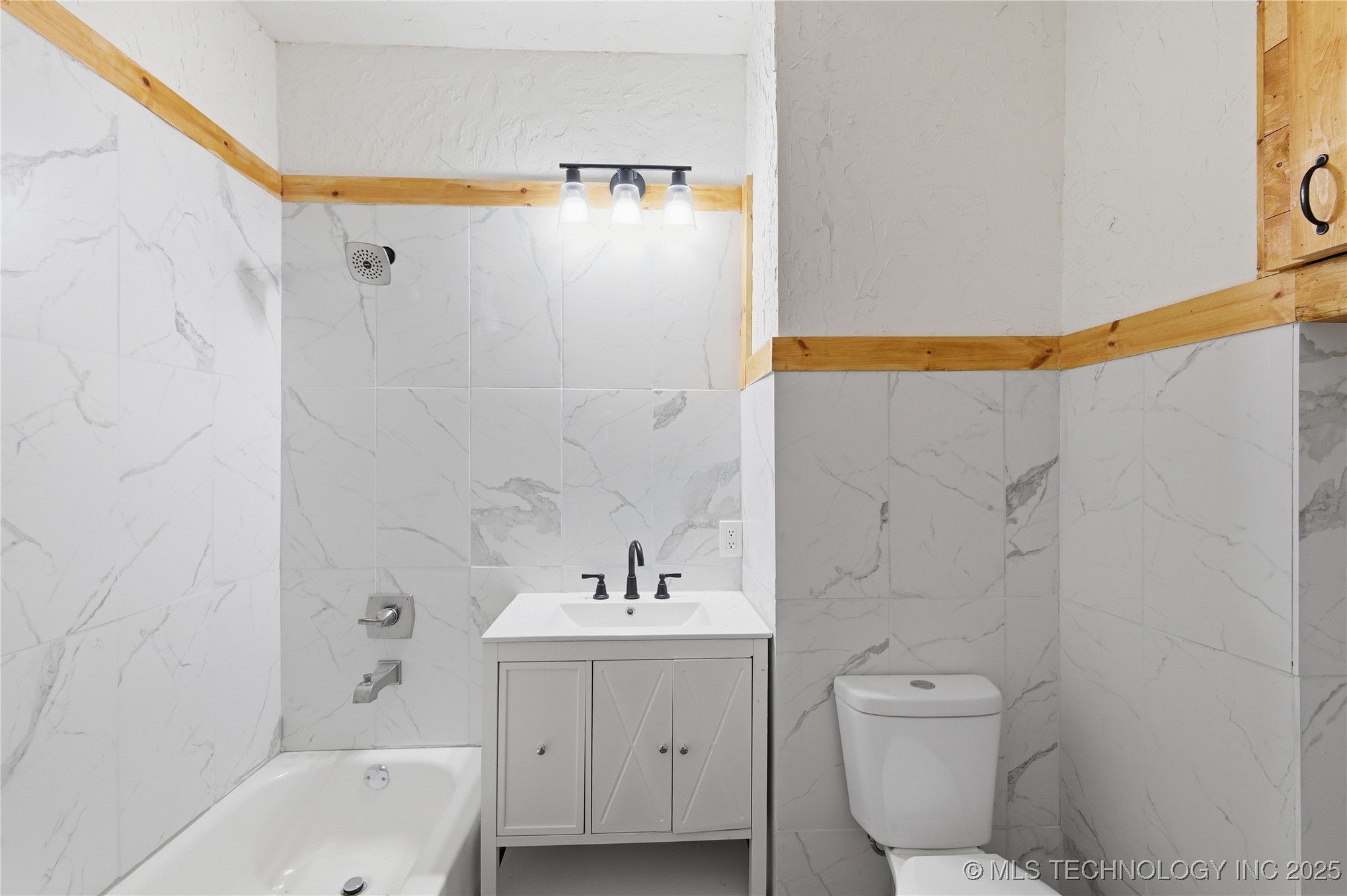 206 S Mounds Street Property Photo 23