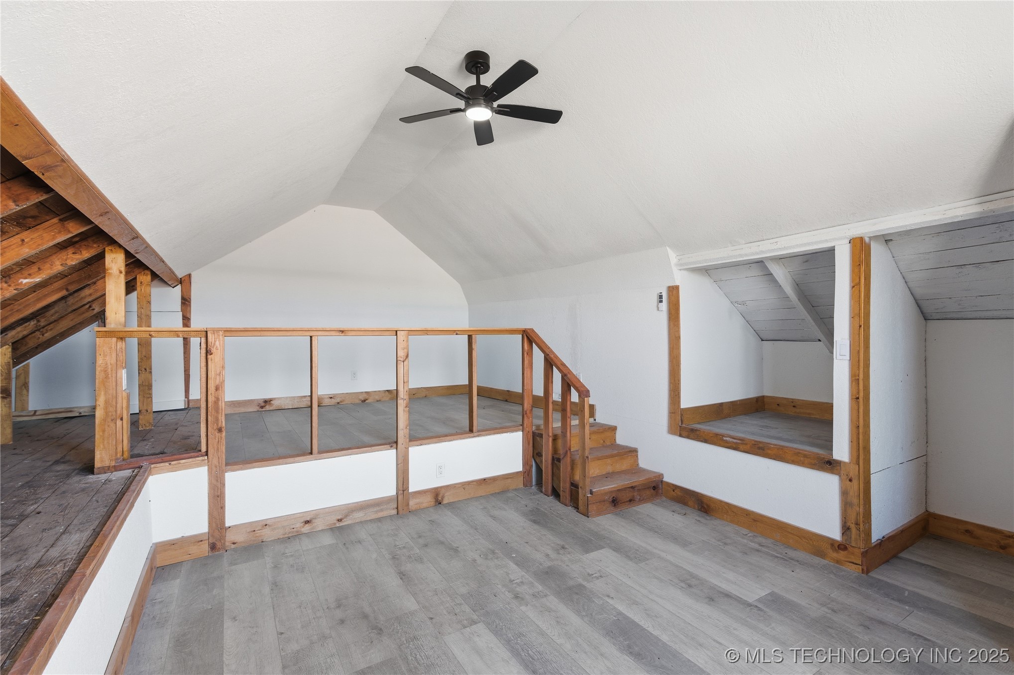 206 S Mounds Street Property Photo 26