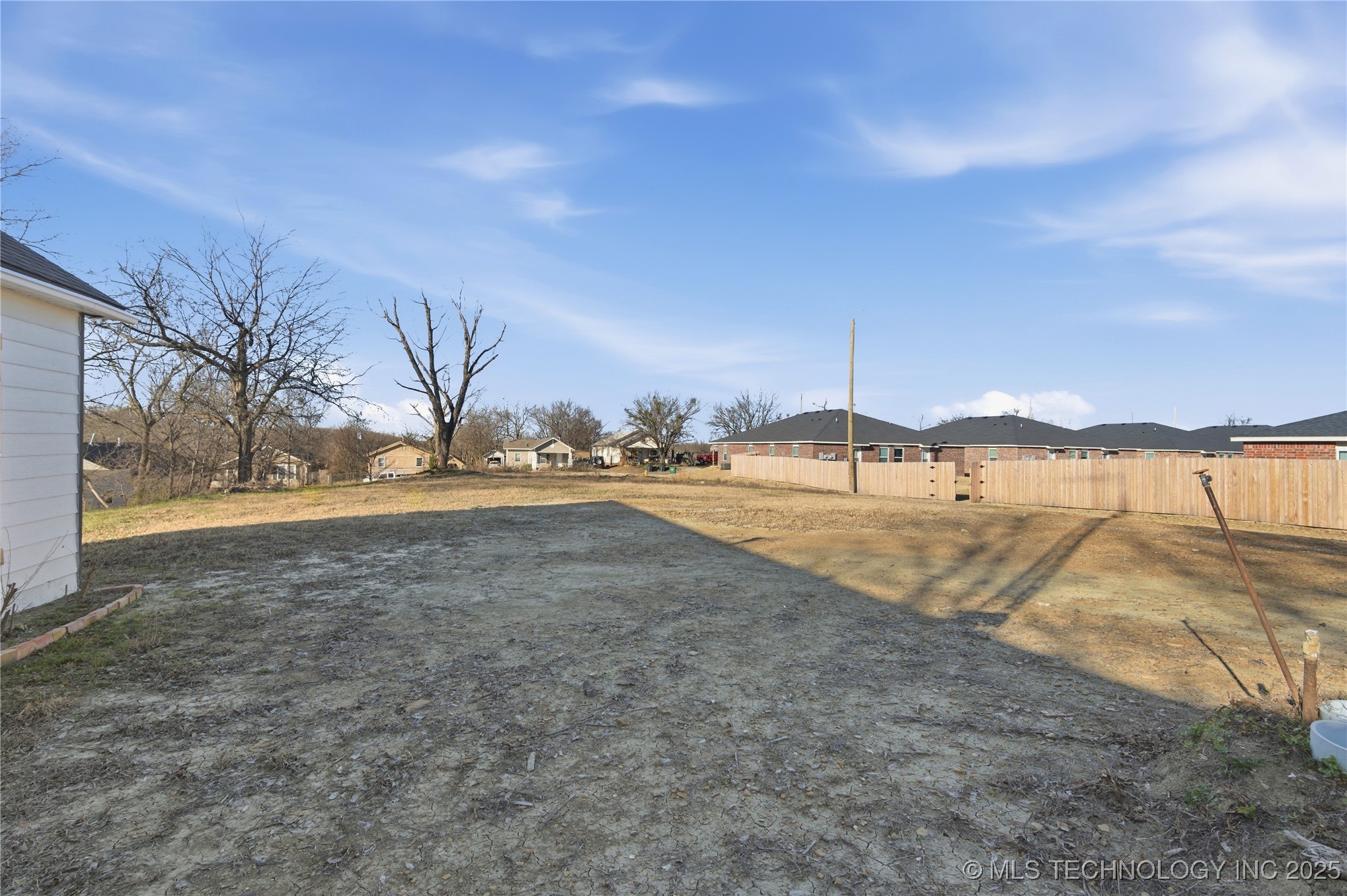 206 S Mounds Street Property Photo 27