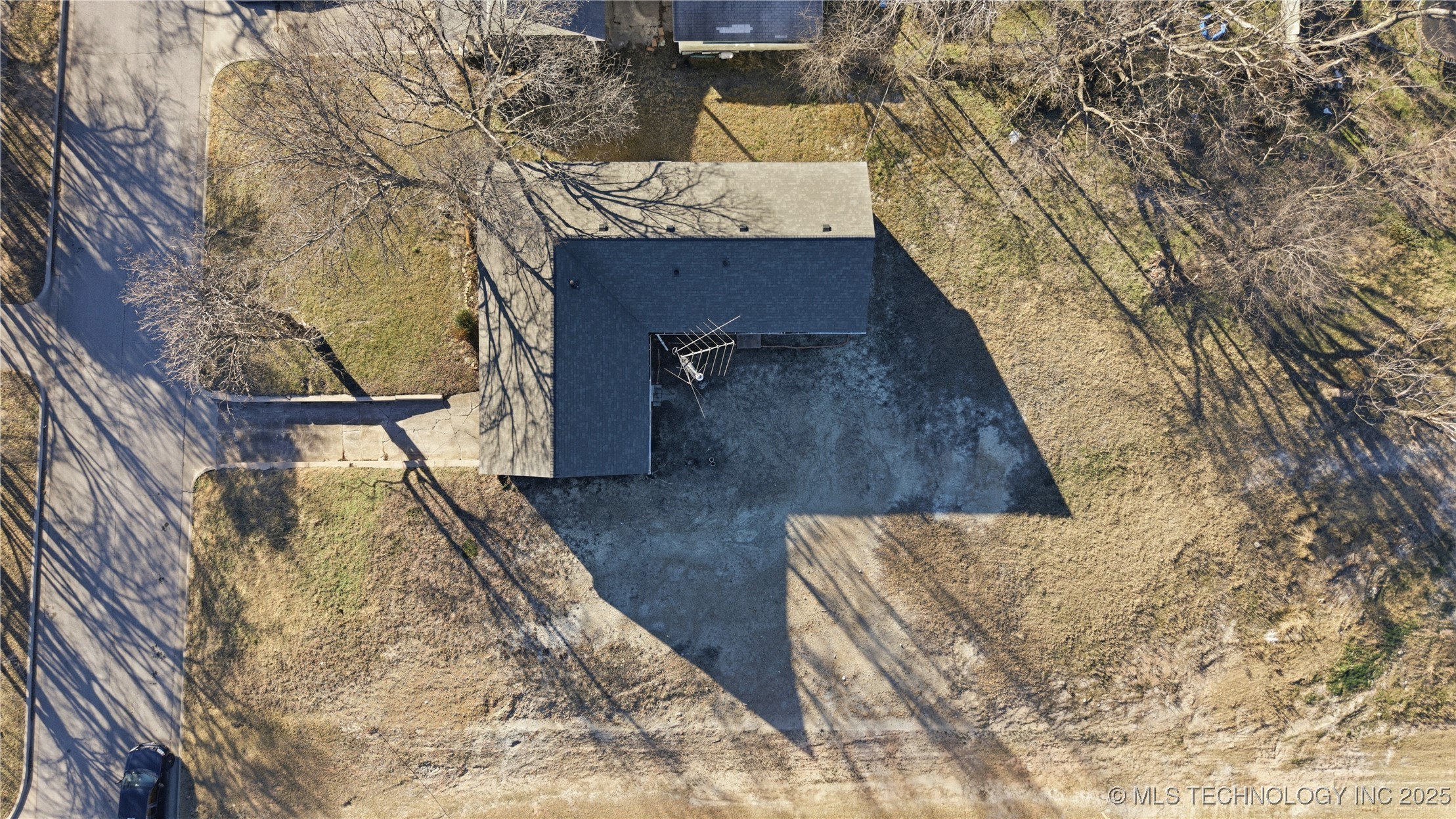 206 S Mounds Street Property Photo 30