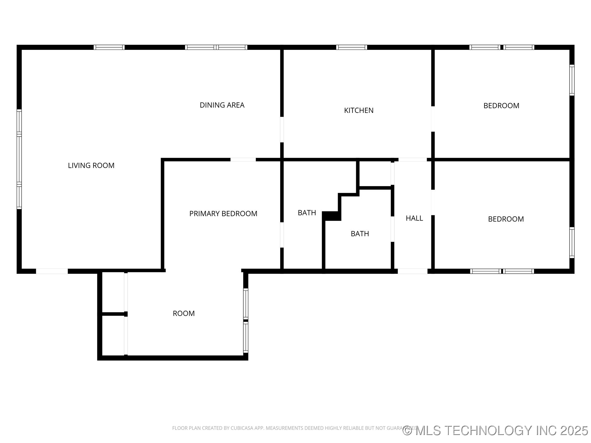 206 S Mounds Street Property Photo 31