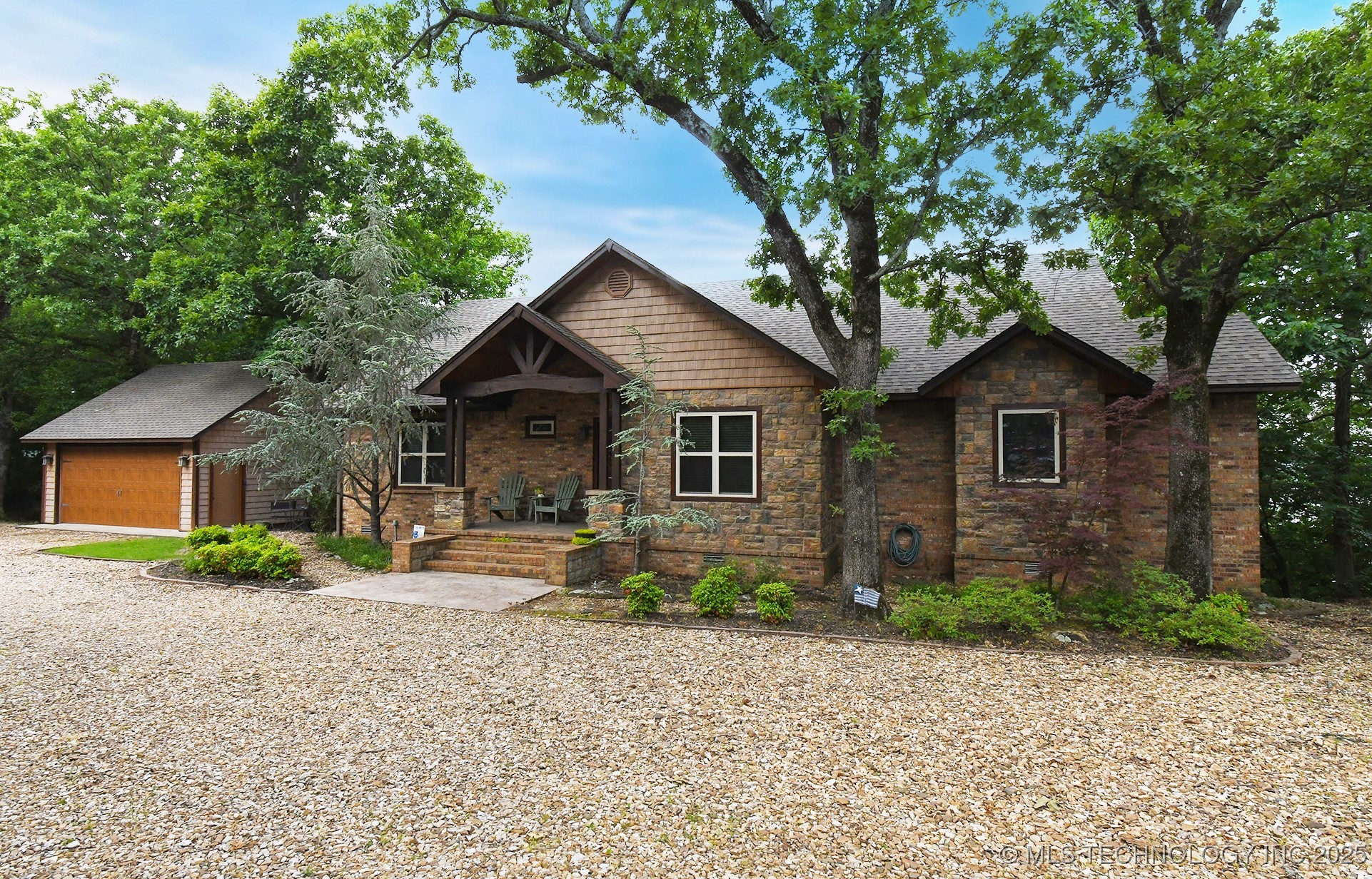 96080 S 4490 Property Photo 1