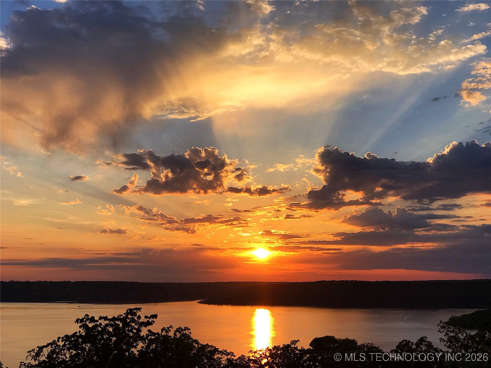 96080 S 4490 Property Photo 2