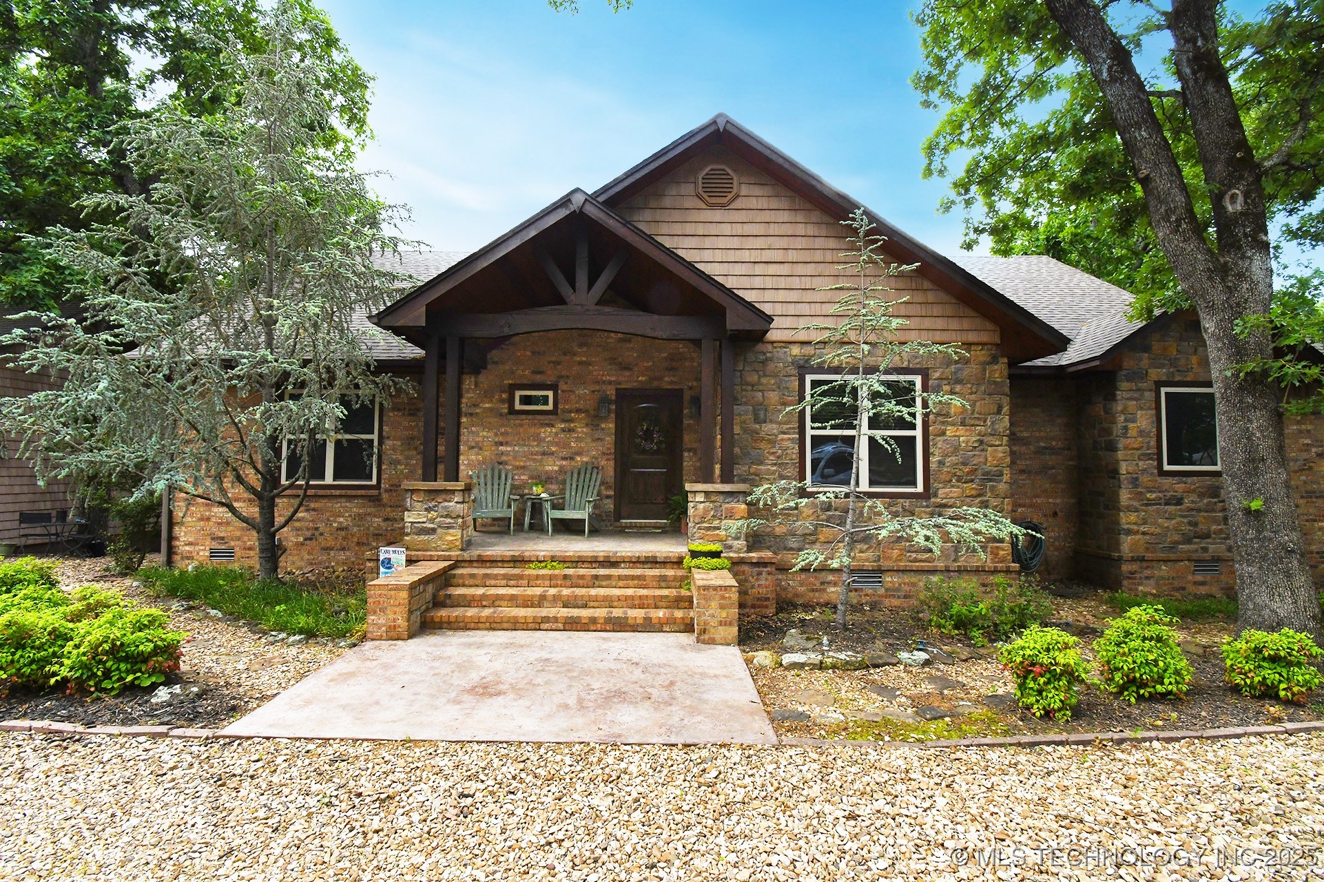 96080 S 4490 Property Photo 5